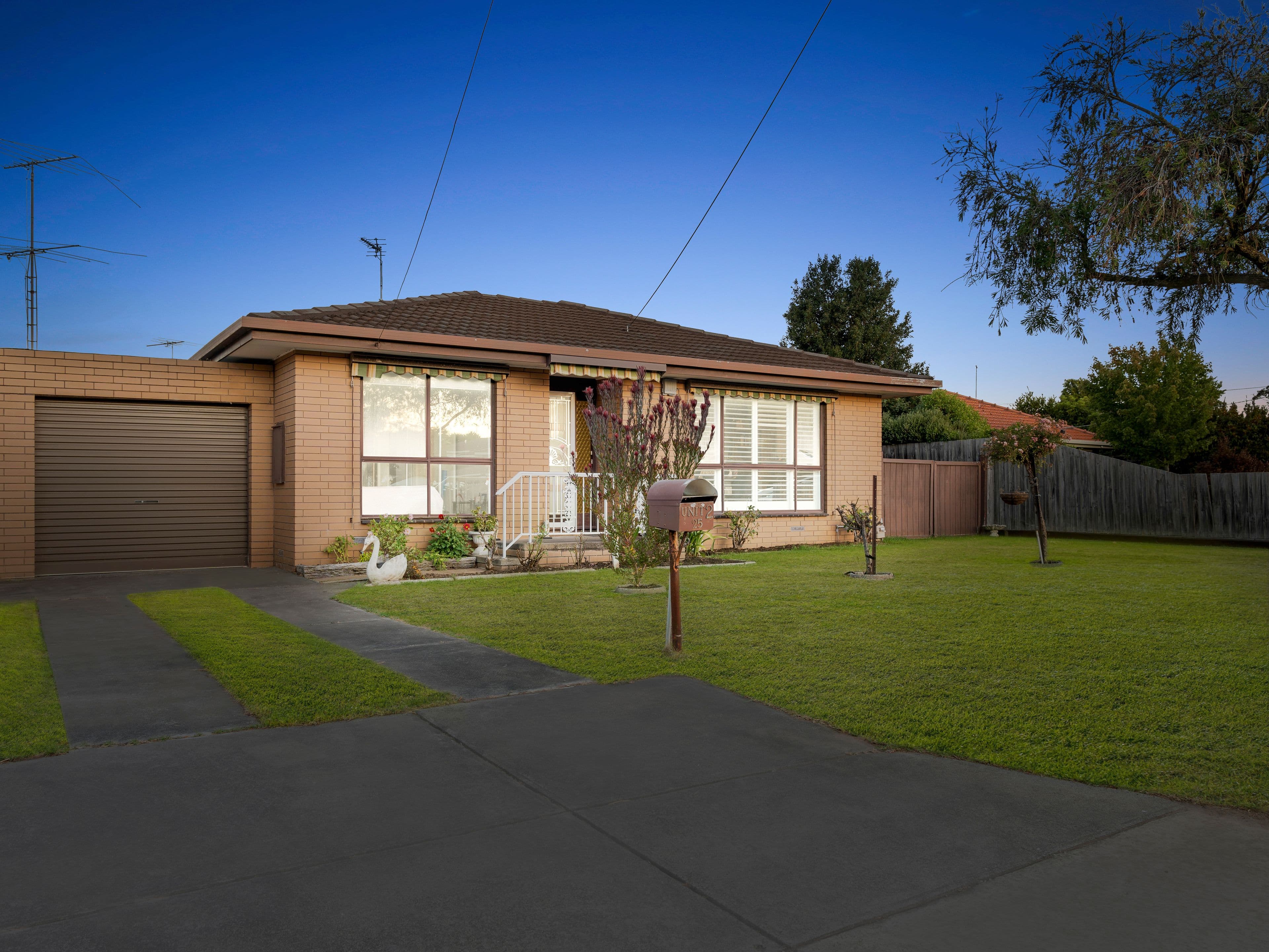 81 King William Road, Unley SA 5061, Unley - Image 1