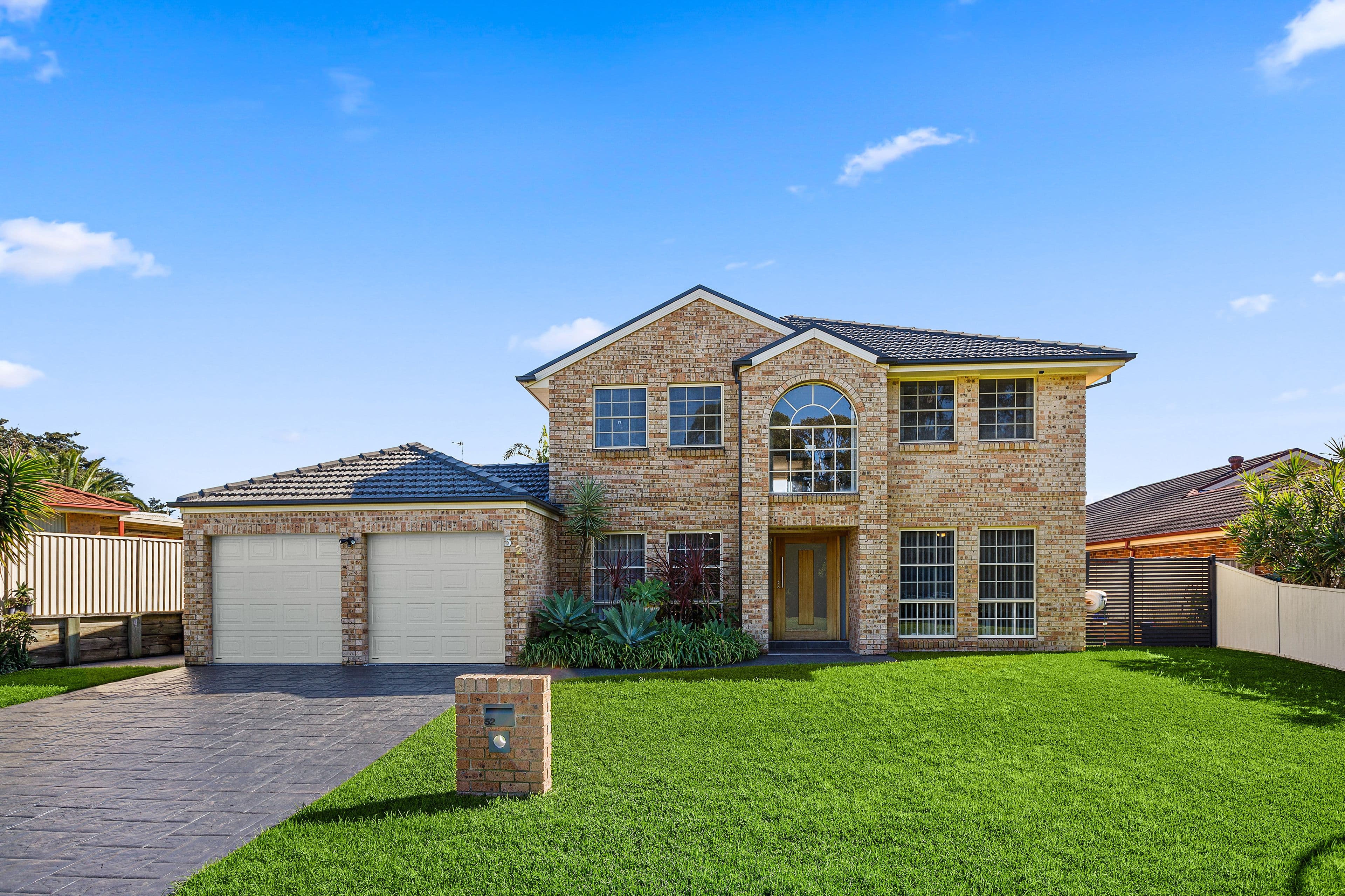 52 Stubbs Road, Albion Park NSW 2527, Albion Park - Image 1