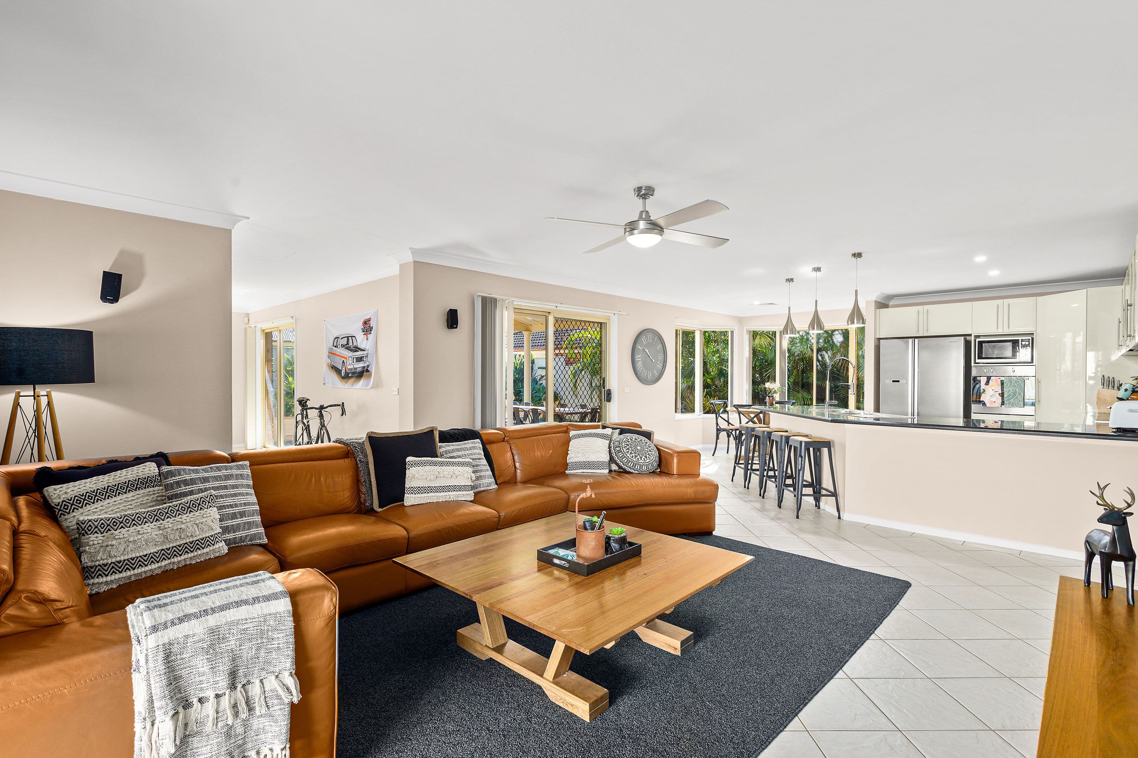 52 Stubbs Road, Albion Park NSW 2527, Albion Park - Thumbnail 2