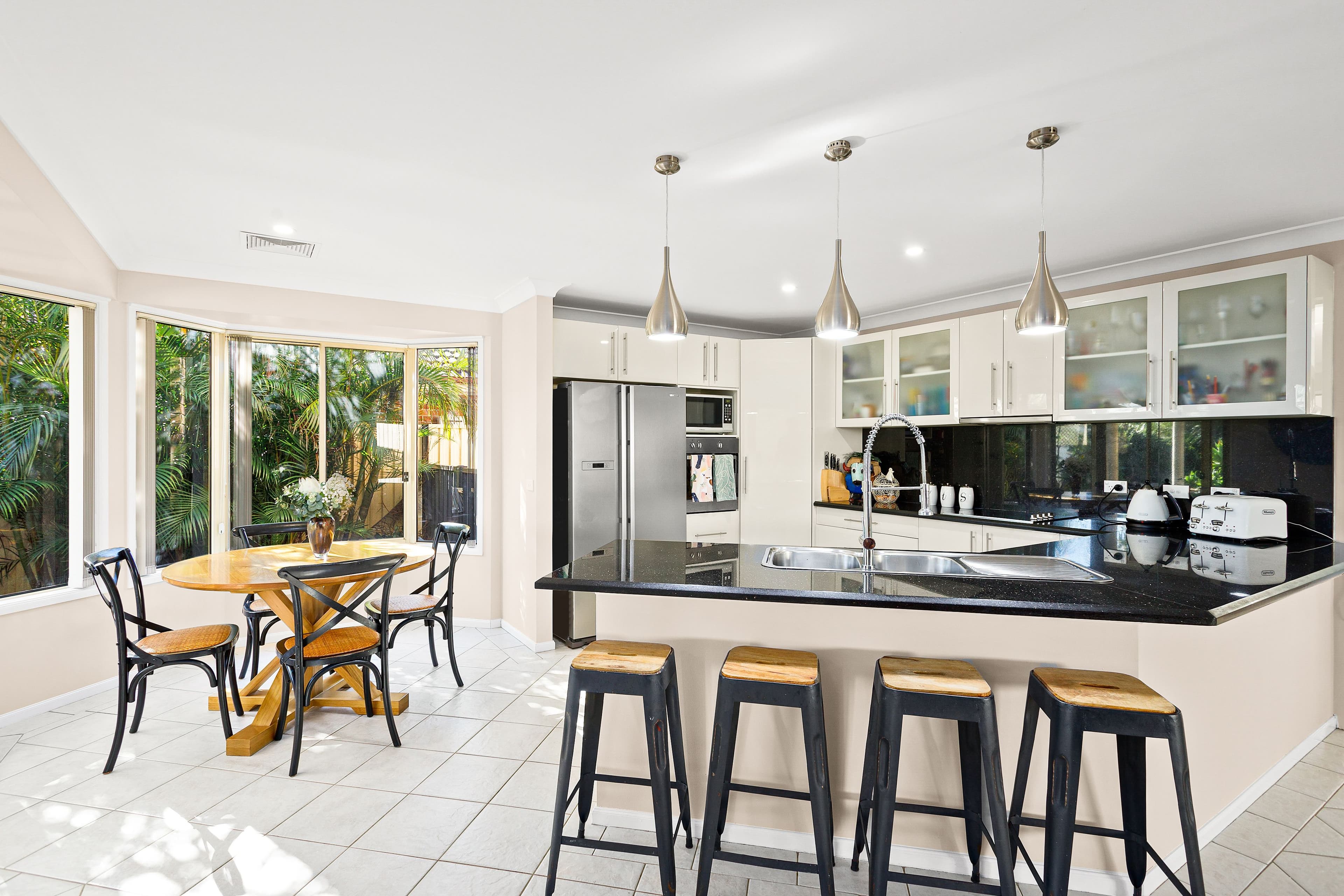 52 Stubbs Road, Albion Park NSW 2527, Albion Park - Thumbnail 4