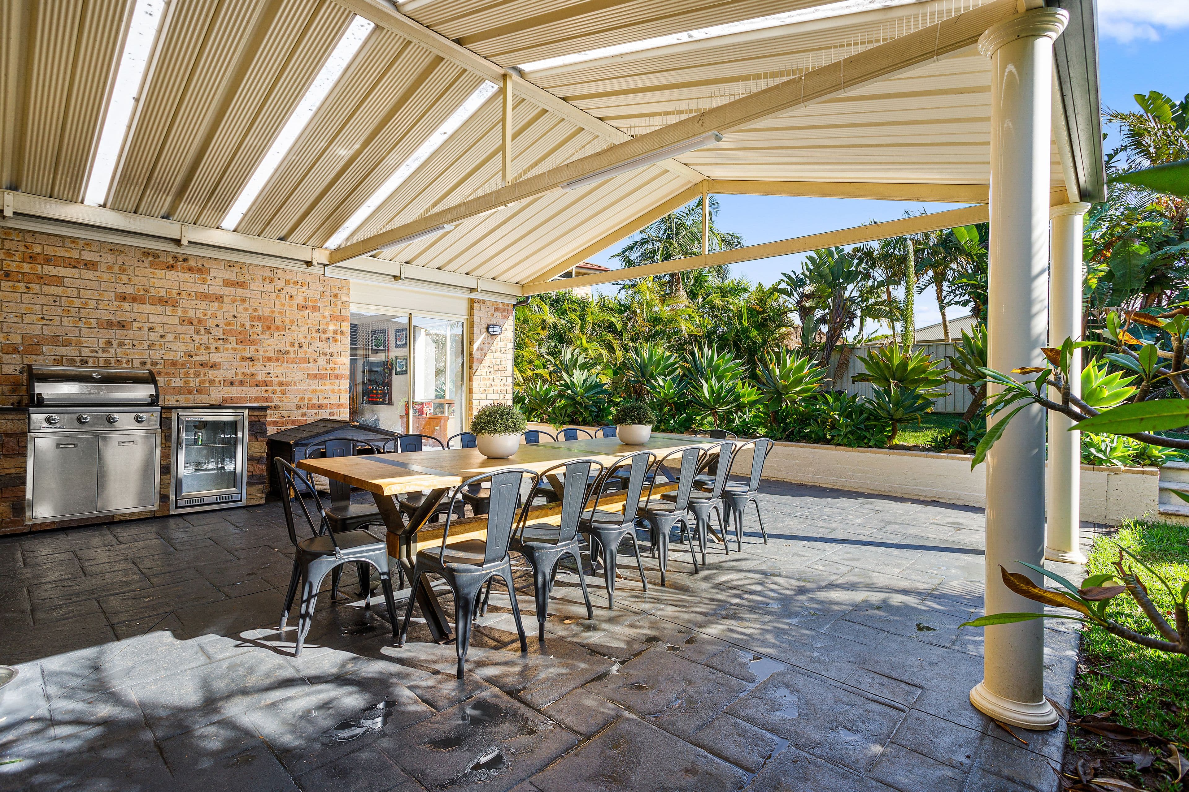 52 Stubbs Road, Albion Park NSW 2527, Albion Park - Thumbnail 5
