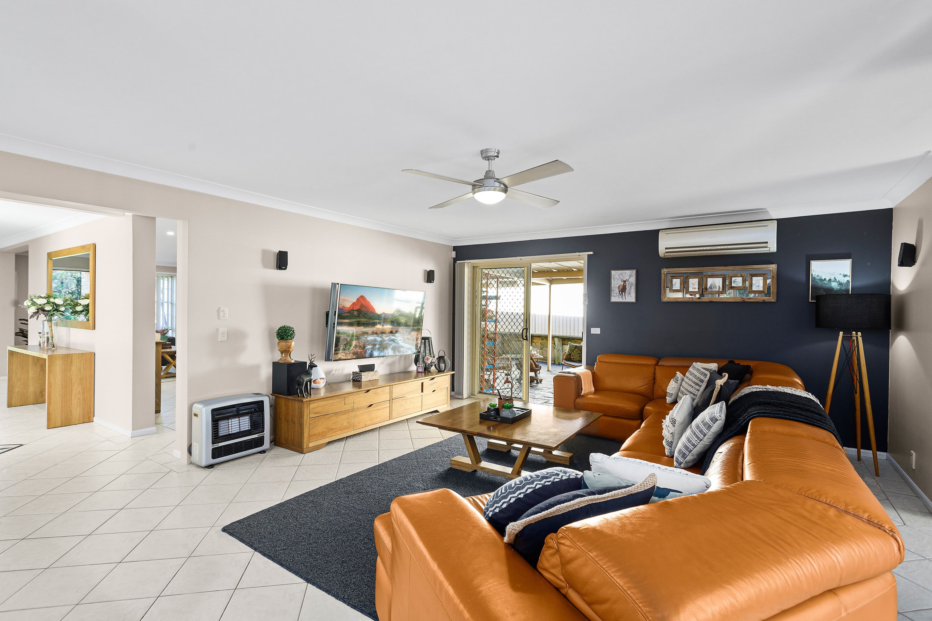 52 Stubbs Road, Albion Park NSW 2527, Albion Park - Thumbnail 6