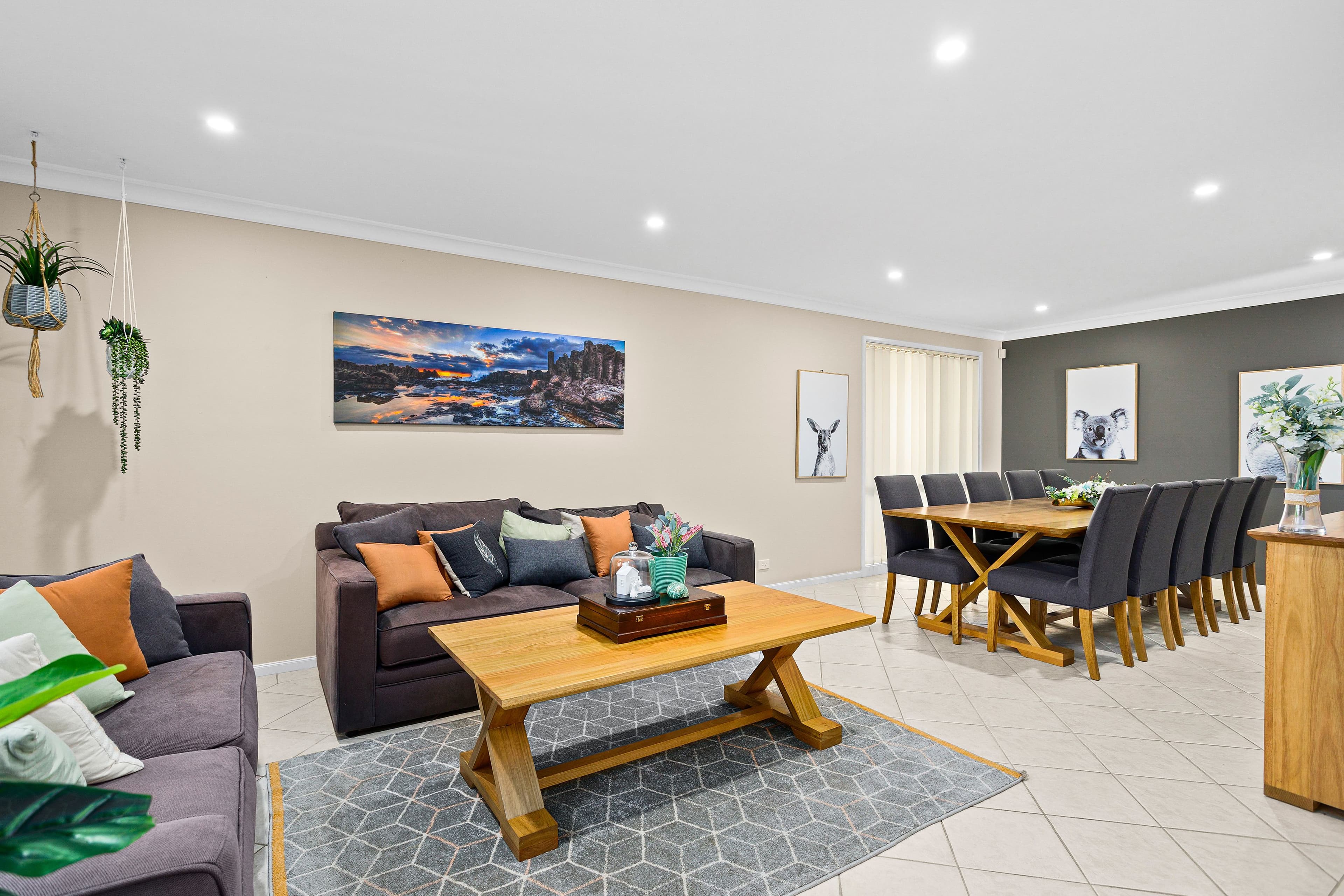 52 Stubbs Road, Albion Park NSW 2527, Albion Park - Thumbnail 7