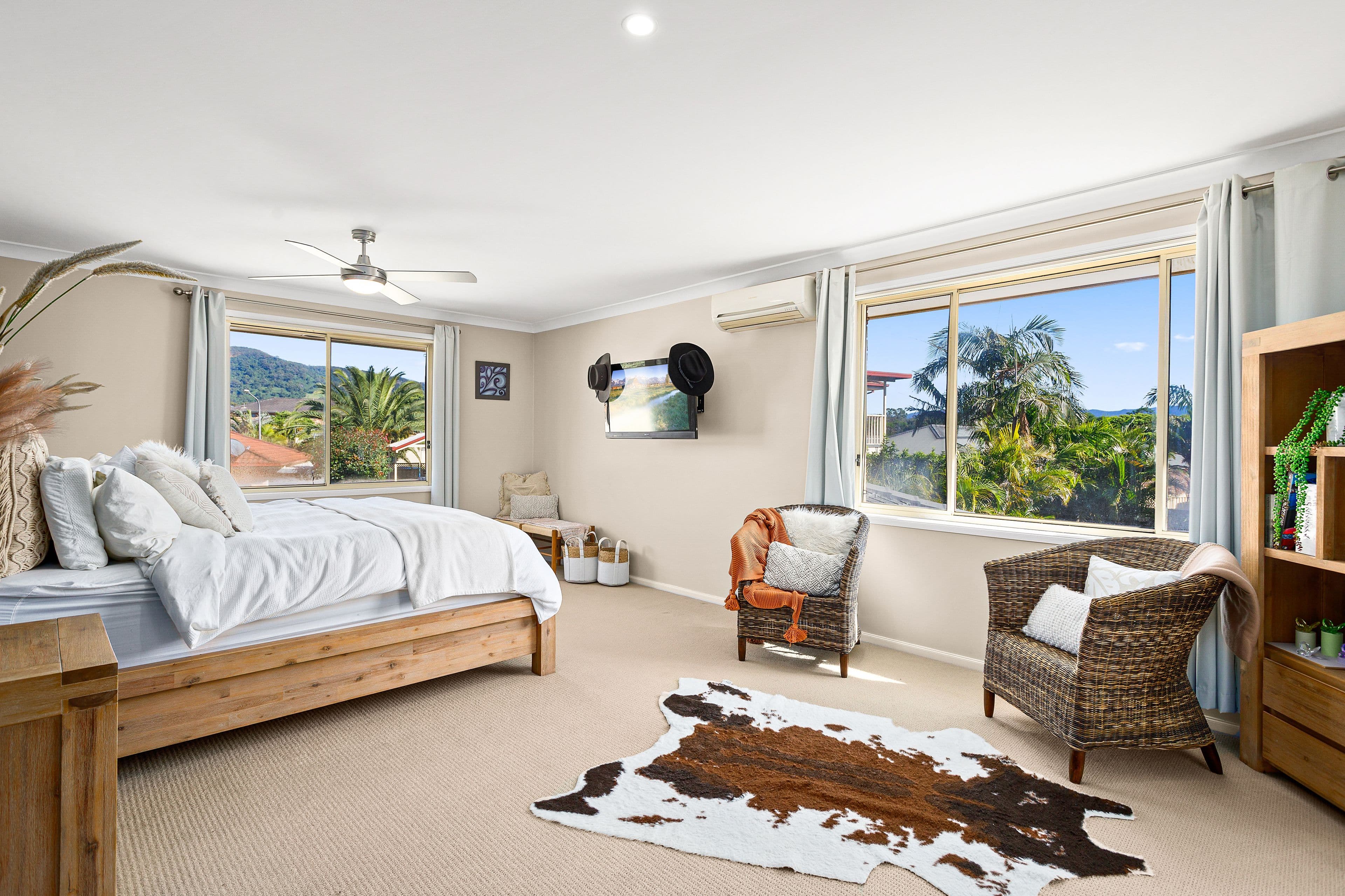52 Stubbs Road, Albion Park NSW 2527, Albion Park - Thumbnail 8
