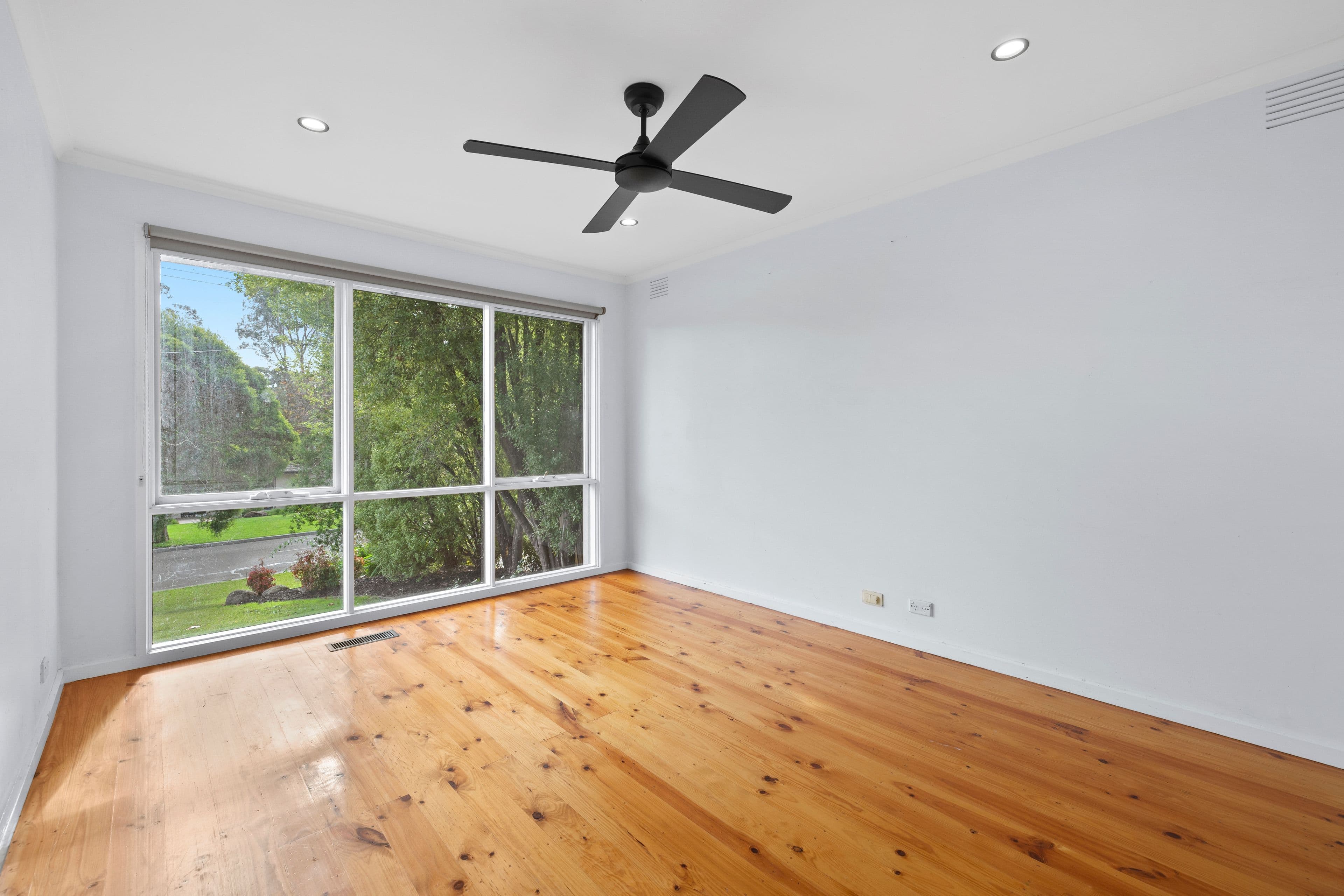 14 The Boulevard, Montrose VIC 3765, Montrose - Thumbnail 8