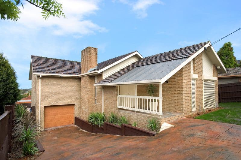 29 Ramleh Road, RESERVOIR VIC 3073, Reservoir - Image 1