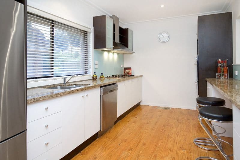 29 Ramleh Road, RESERVOIR VIC 3073, Reservoir - Thumbnail 2
