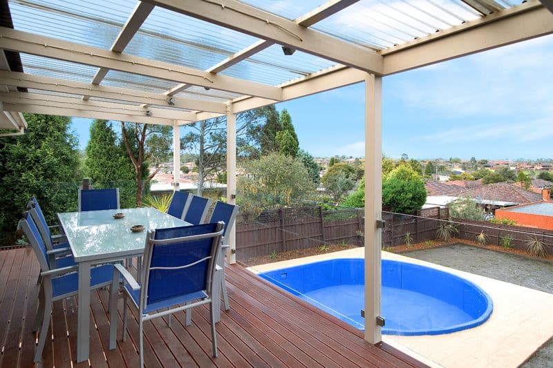 29 Ramleh Road, RESERVOIR VIC 3073, Reservoir - Thumbnail 3