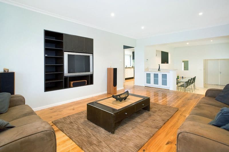 29 Ramleh Road, RESERVOIR VIC 3073, Reservoir - Thumbnail 4