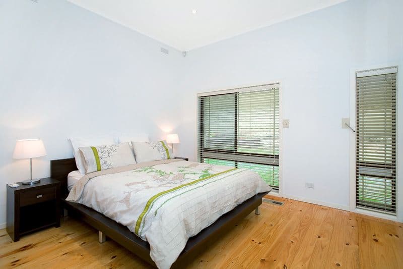 29 Ramleh Road, RESERVOIR VIC 3073, Reservoir - Thumbnail 6