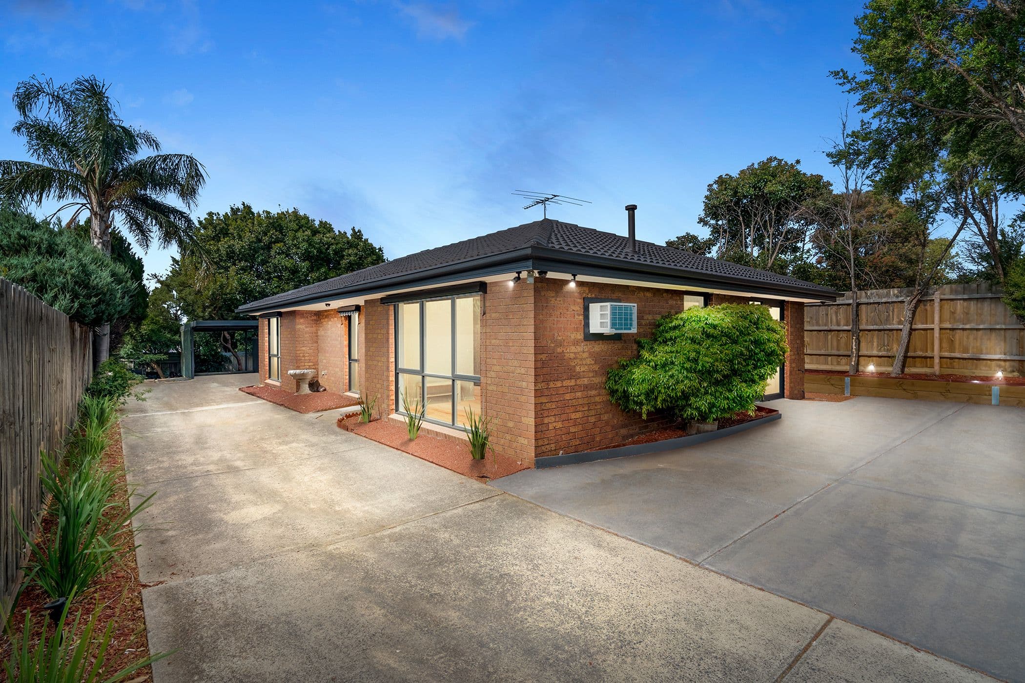 15 St Johns Avenue, Frankston VIC 3199, Frankston - Image 1