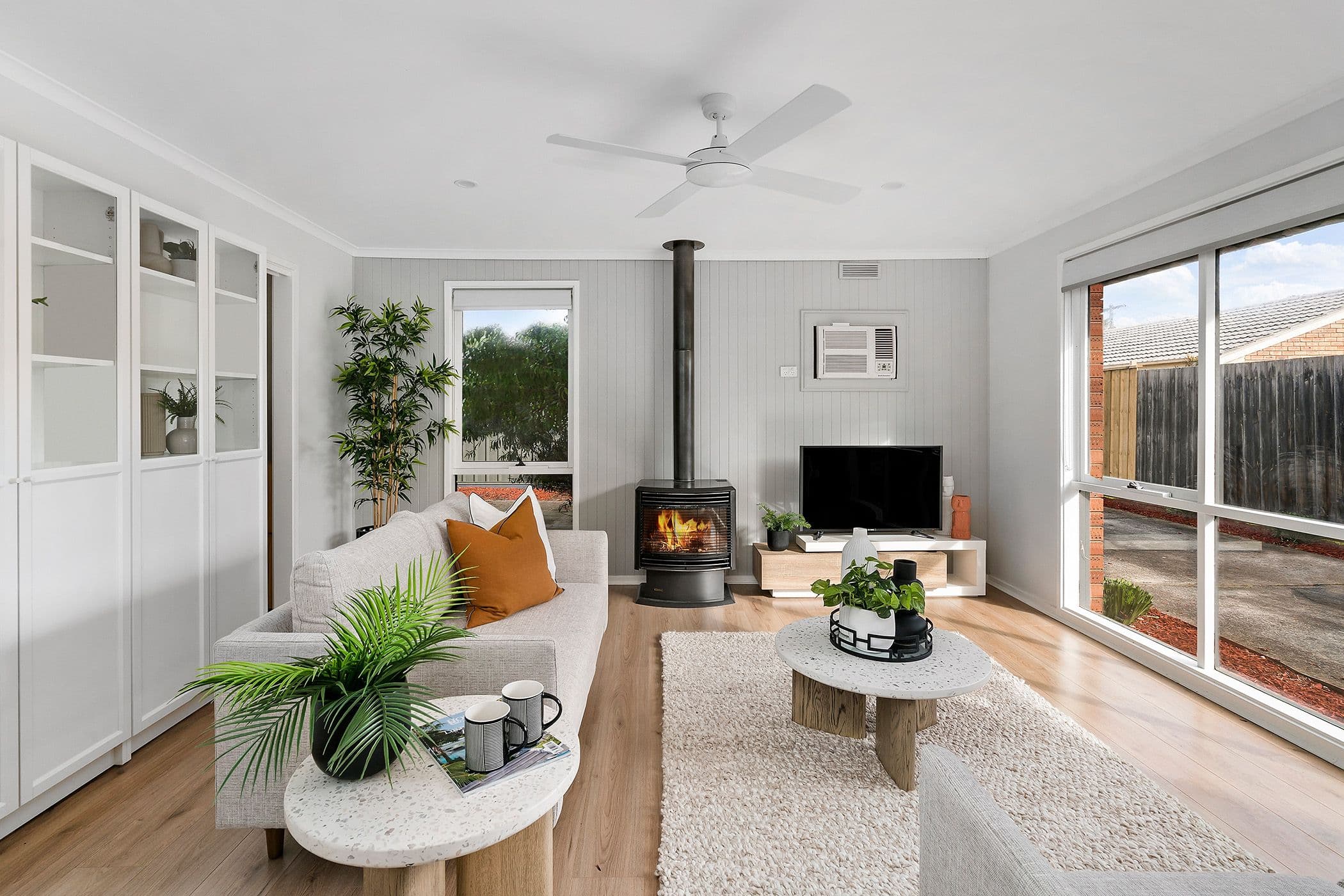 15 St Johns Avenue, Frankston VIC 3199, Frankston - Thumbnail 2