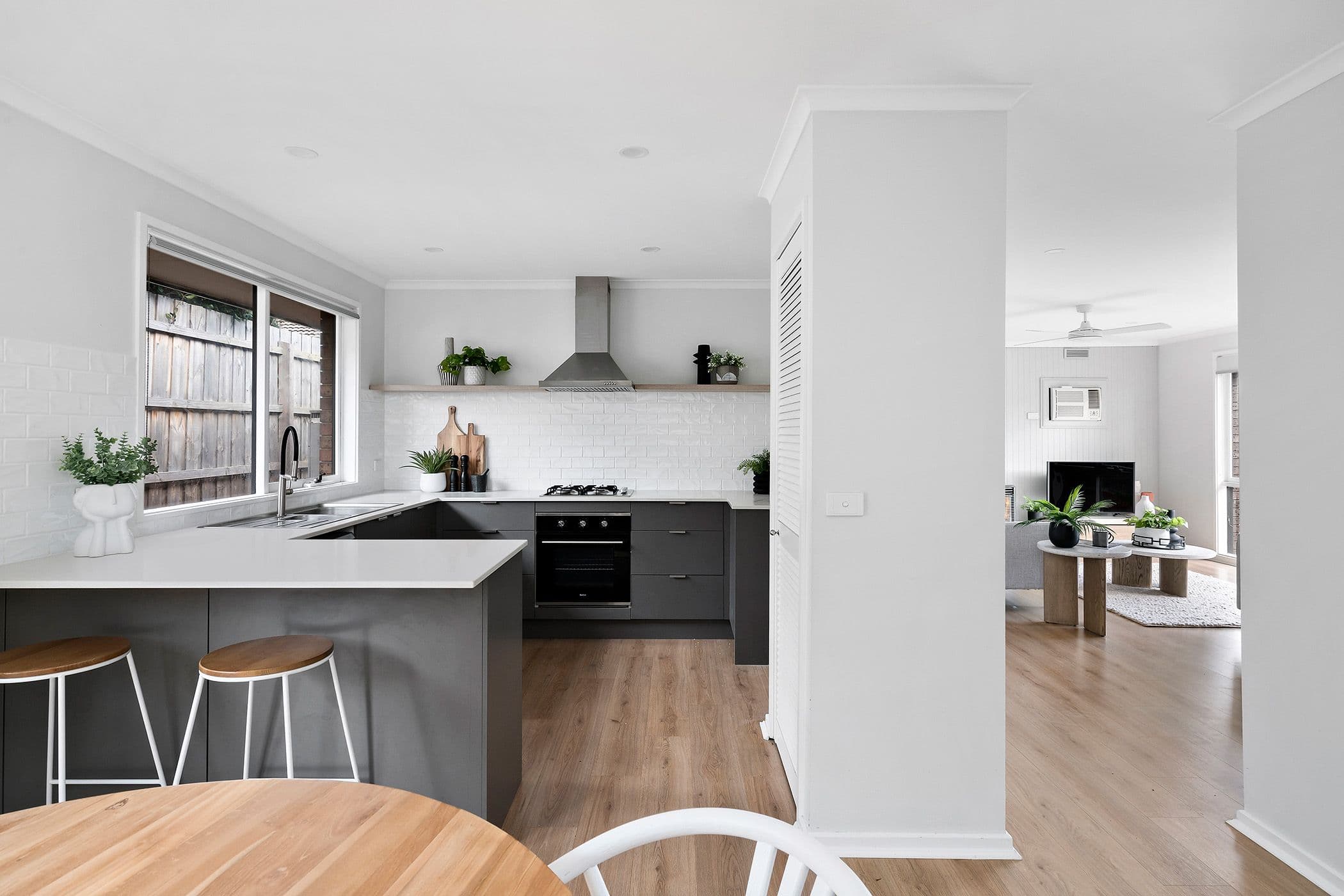 15 St Johns Avenue, Frankston VIC 3199, Frankston - Thumbnail 4