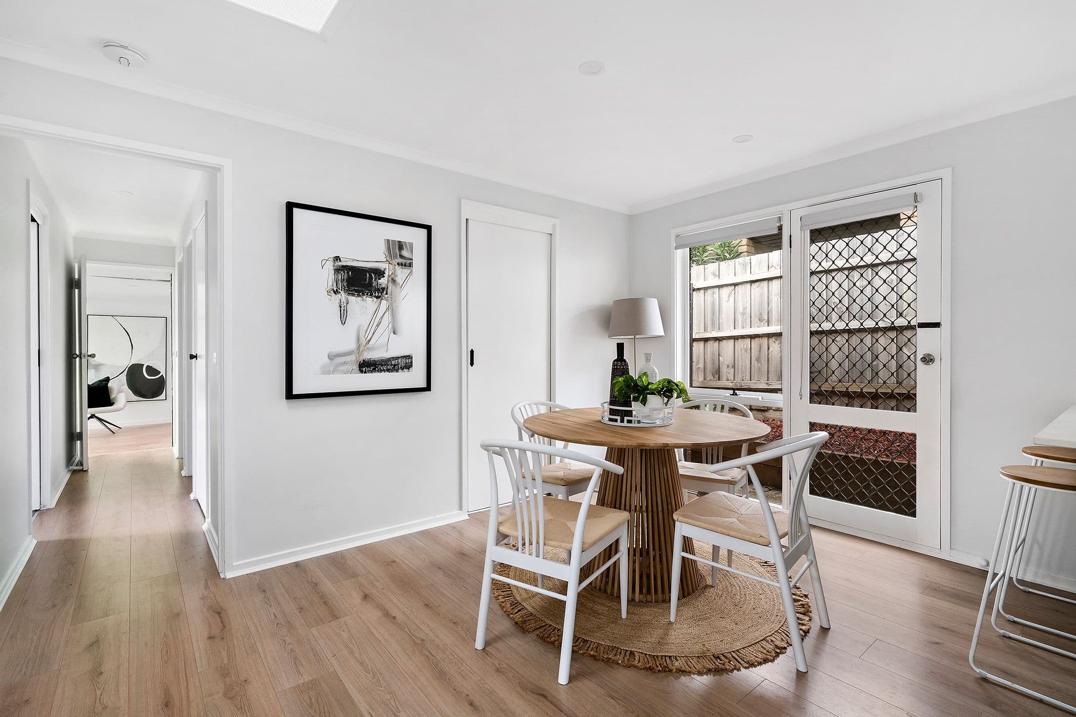 15 St Johns Avenue, Frankston VIC 3199, Frankston - Thumbnail 5