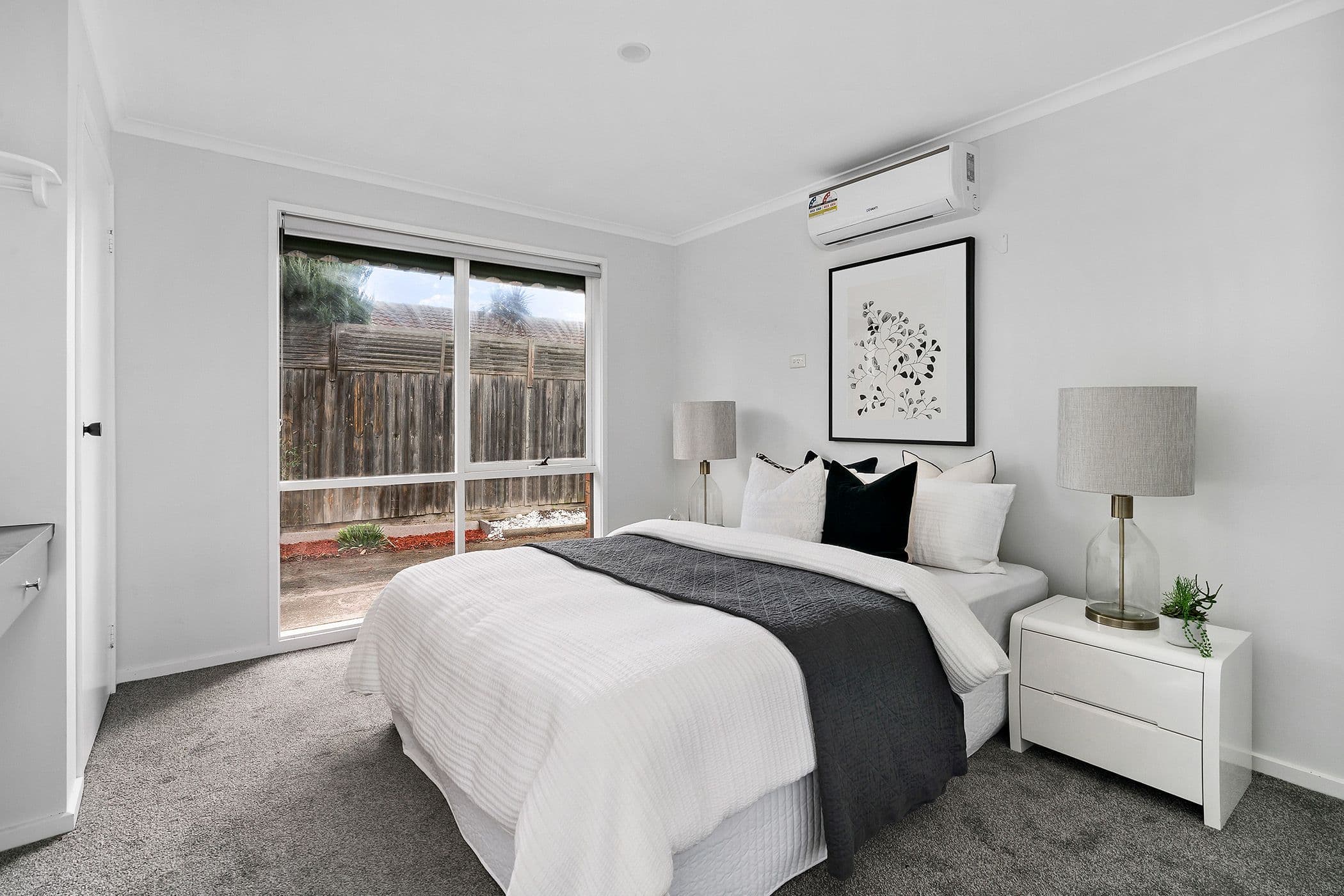 15 St Johns Avenue, Frankston VIC 3199, Frankston - Thumbnail 6