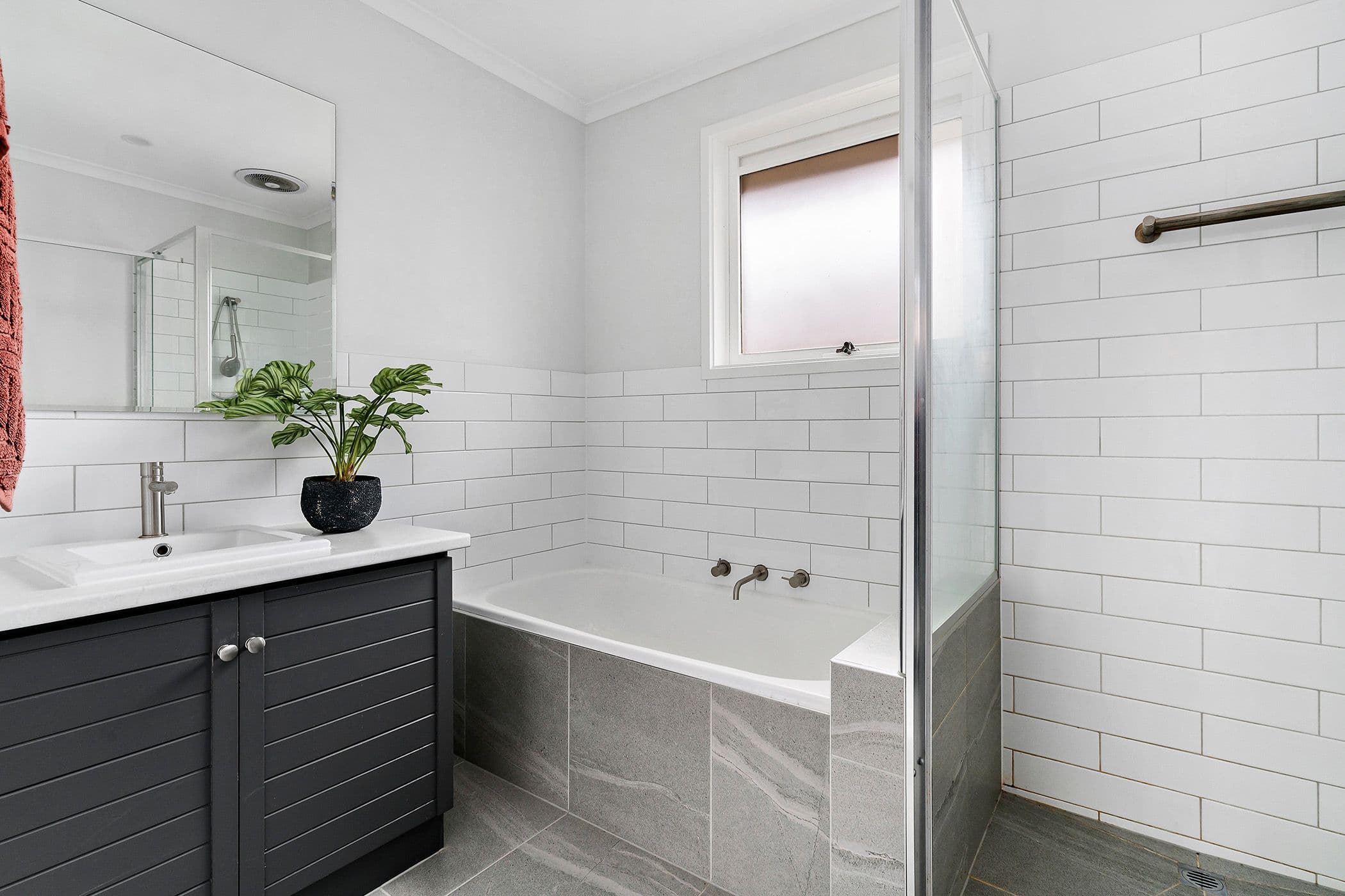 15 St Johns Avenue, Frankston VIC 3199, Frankston - Thumbnail 7