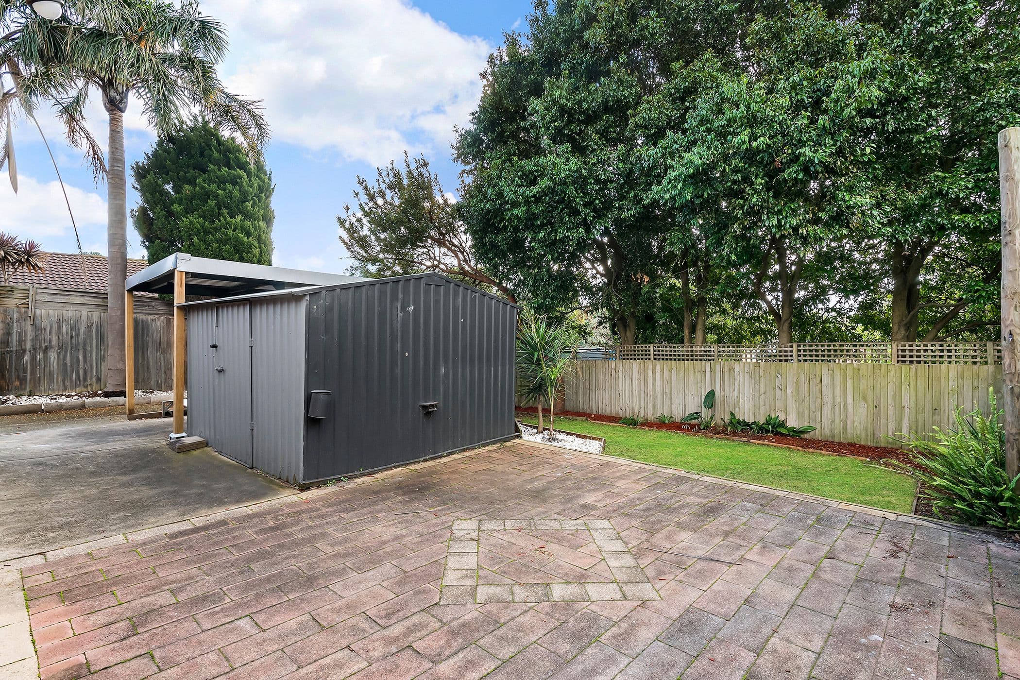 15 St Johns Avenue, Frankston VIC 3199, Frankston - Thumbnail 8