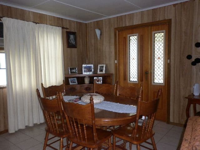 9 Perkins Street, INGHAM QLD 4850, Ingham - Thumbnail 2