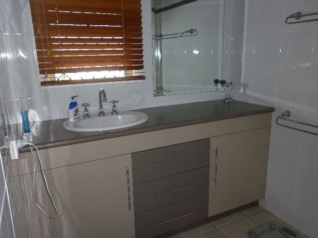 9 Perkins Street, INGHAM QLD 4850, Ingham - Thumbnail 3