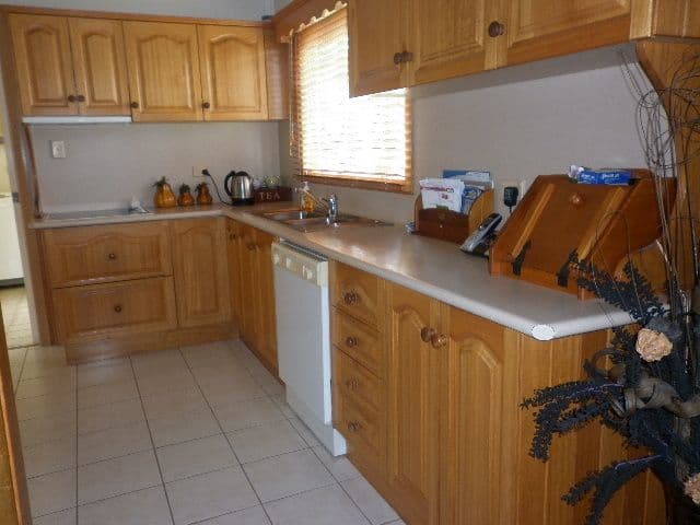 9 Perkins Street, INGHAM QLD 4850, Ingham - Thumbnail 4