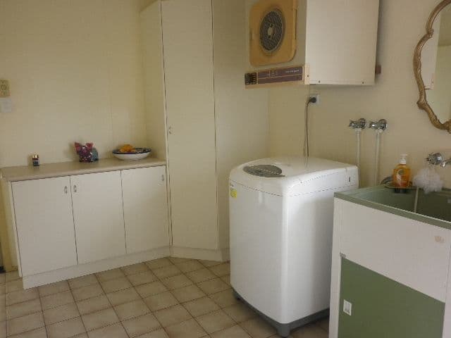 9 Perkins Street, INGHAM QLD 4850, Ingham - Thumbnail 6