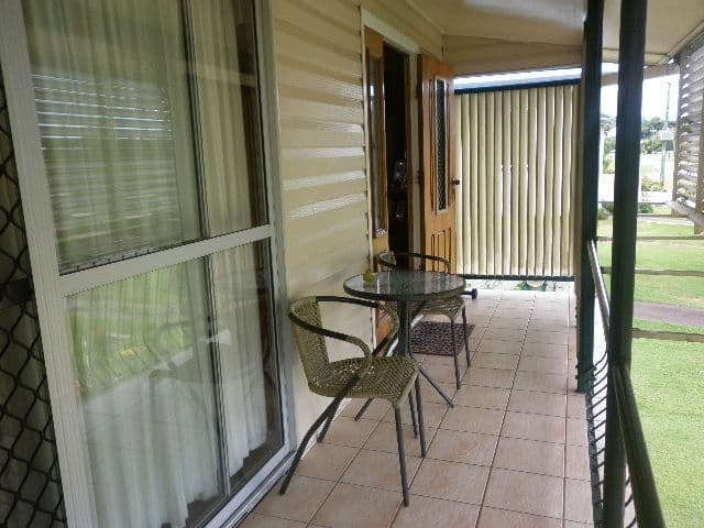 9 Perkins Street, INGHAM QLD 4850, Ingham - Thumbnail 7