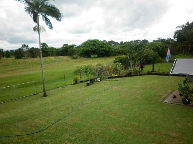 9 Perkins Street, INGHAM QLD 4850, Ingham - Thumbnail 8