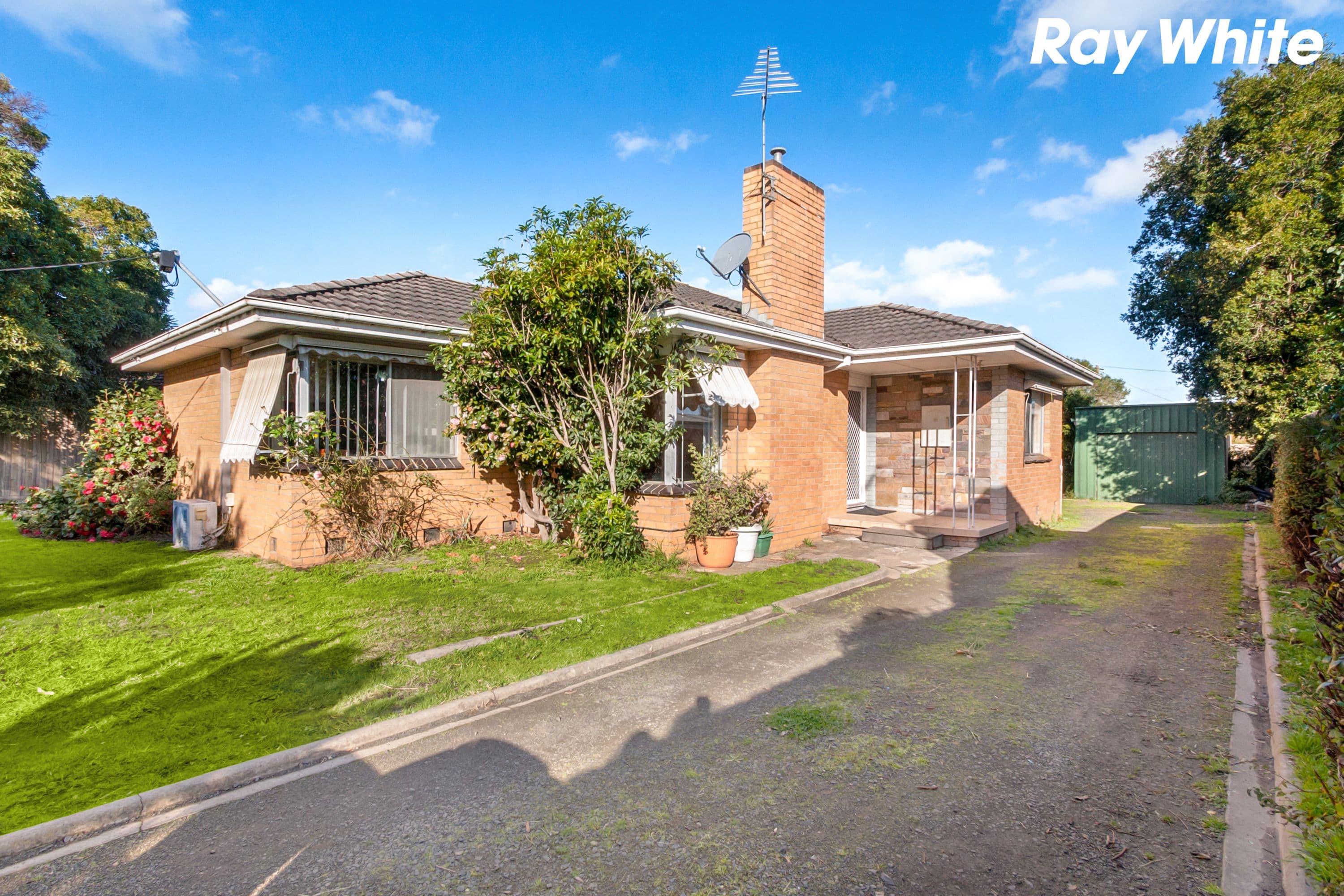 75 Princes Highway, Pakenham VIC 3810, Pakenham - Image 1