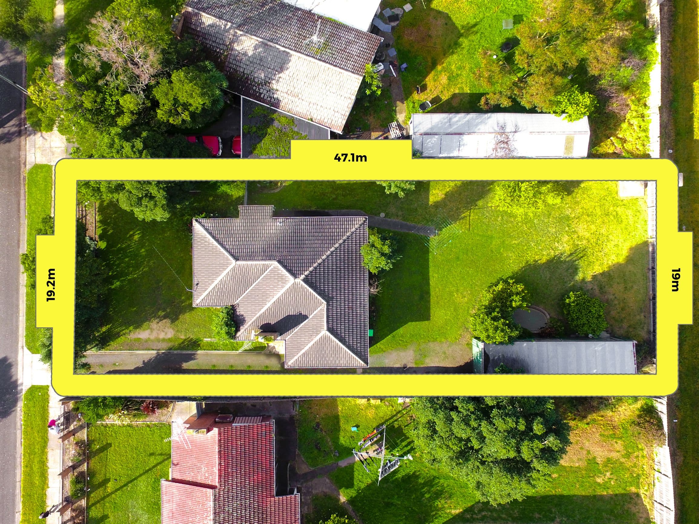 75 Princes Highway, Pakenham VIC 3810, Pakenham - Thumbnail 2