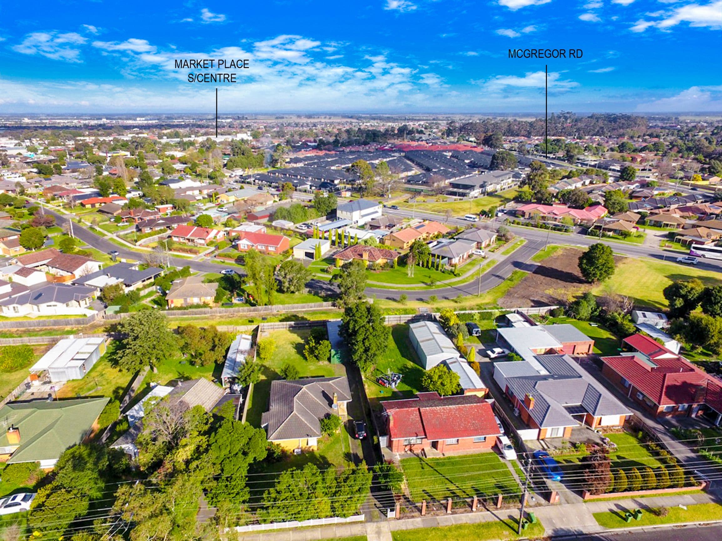 75 Princes Highway, Pakenham VIC 3810, Pakenham - Thumbnail 3