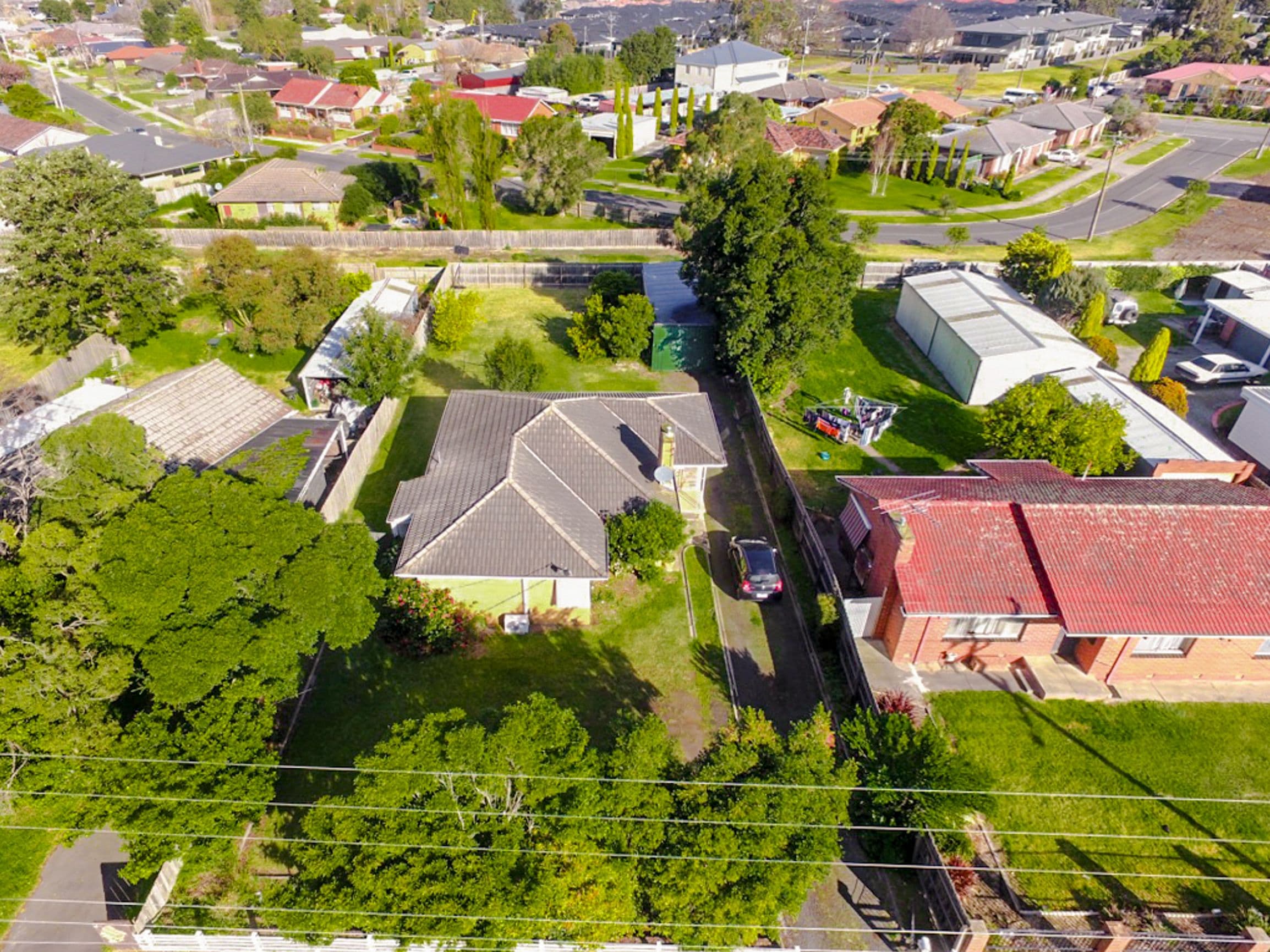 75 Princes Highway, Pakenham VIC 3810, Pakenham - Thumbnail 4
