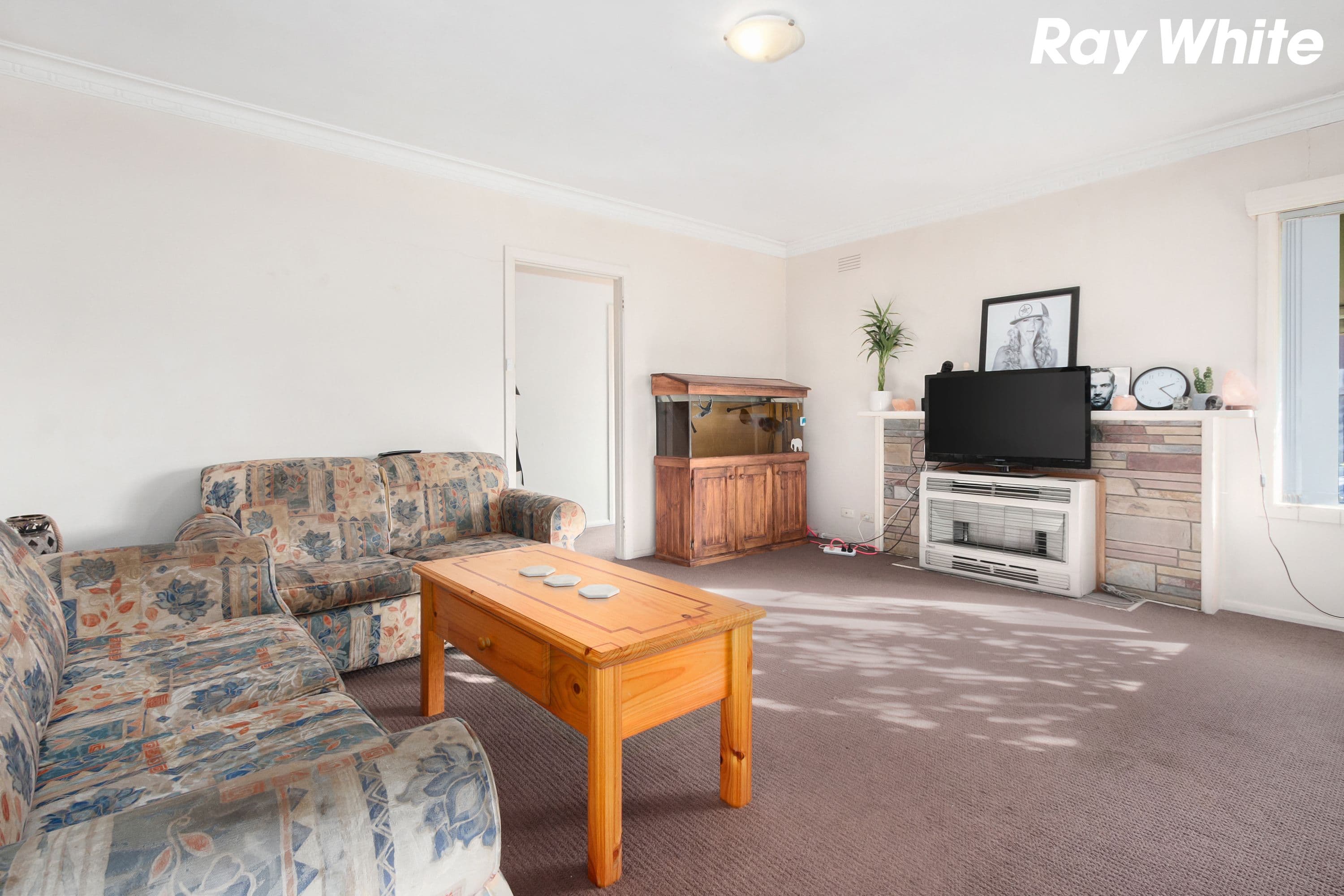 75 Princes Highway, Pakenham VIC 3810, Pakenham - Thumbnail 5