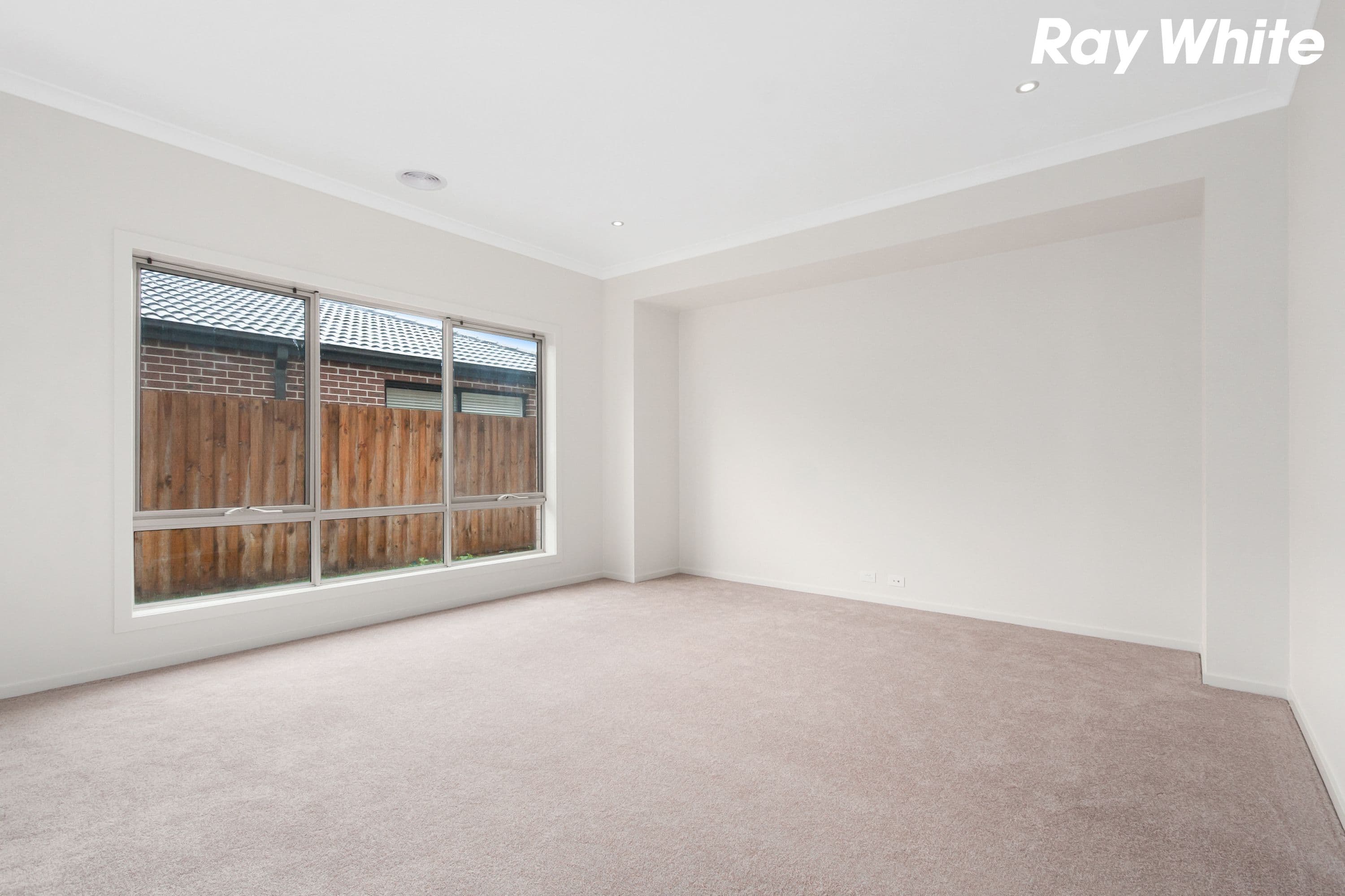 75 Princes Highway, Pakenham VIC 3810, Pakenham - Thumbnail 6