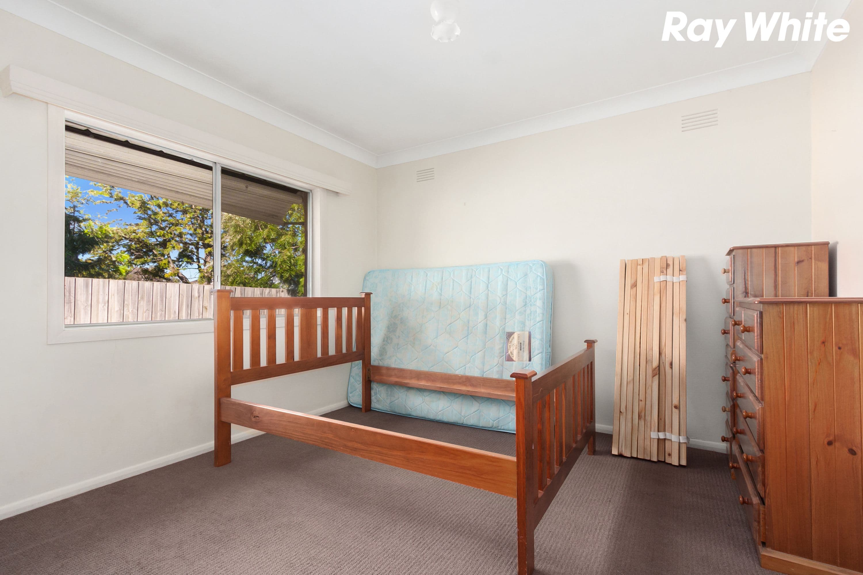 75 Princes Highway, Pakenham VIC 3810, Pakenham - Thumbnail 7