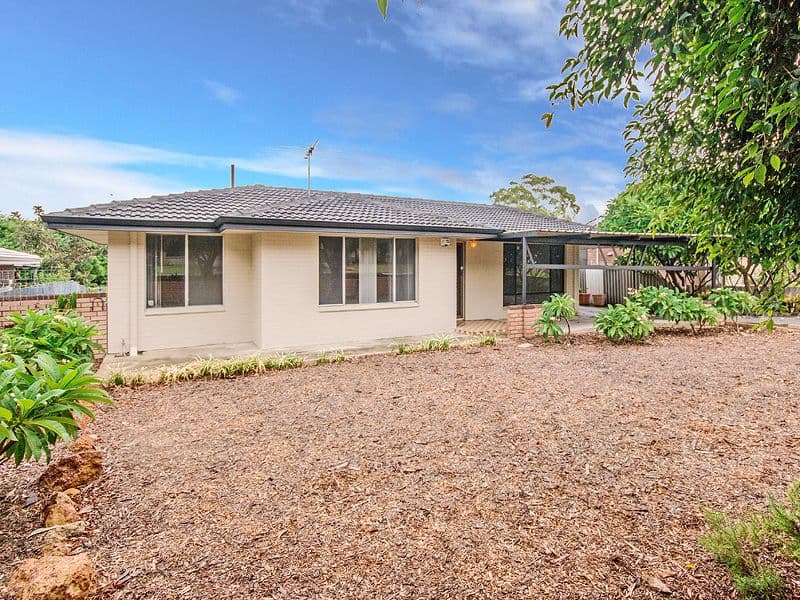 24 Leghorn Road, Orelia WA 6167, Orelia - Image 1