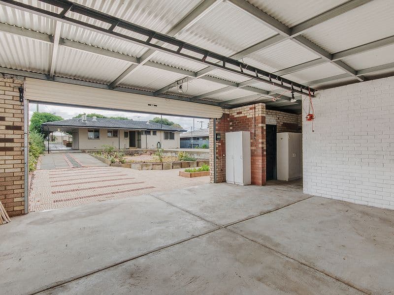 24 Leghorn Road, Orelia WA 6167, Orelia - Thumbnail 3