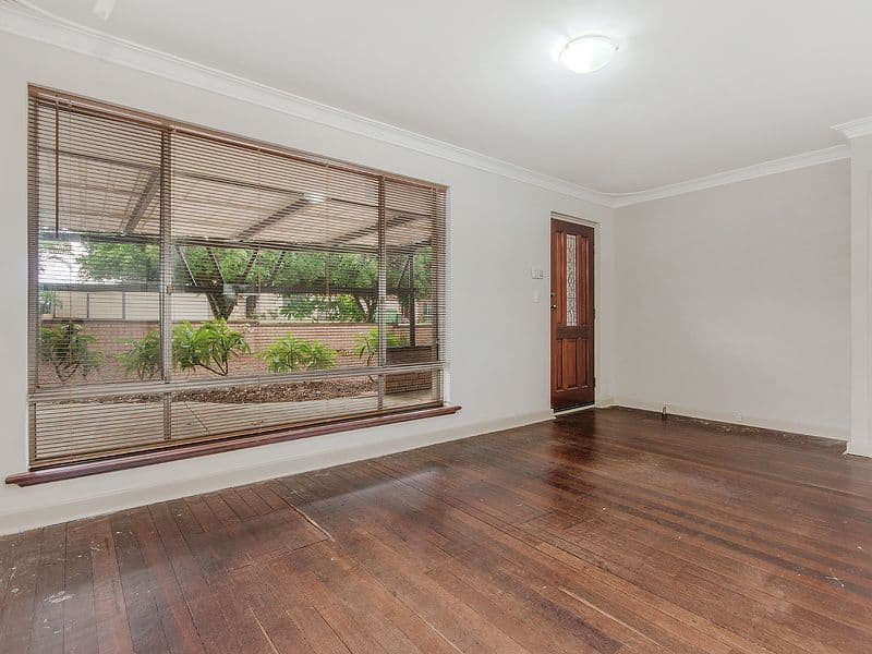 24 Leghorn Road, Orelia WA 6167, Orelia - Thumbnail 4