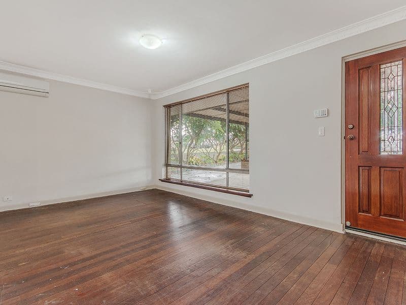 24 Leghorn Road, Orelia WA 6167, Orelia - Thumbnail 5