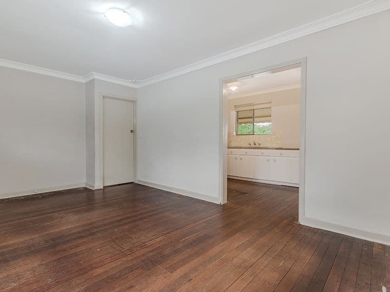 24 Leghorn Road, Orelia WA 6167, Orelia - Thumbnail 6