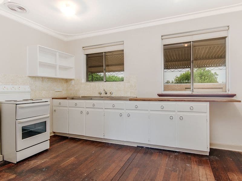 24 Leghorn Road, Orelia WA 6167, Orelia - Thumbnail 7