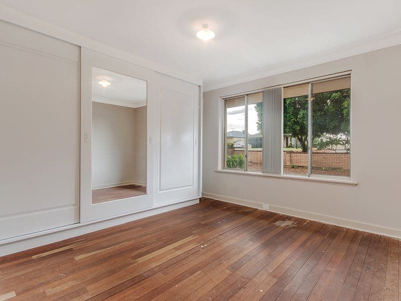 24 Leghorn Road, Orelia WA 6167, Orelia - Thumbnail 8