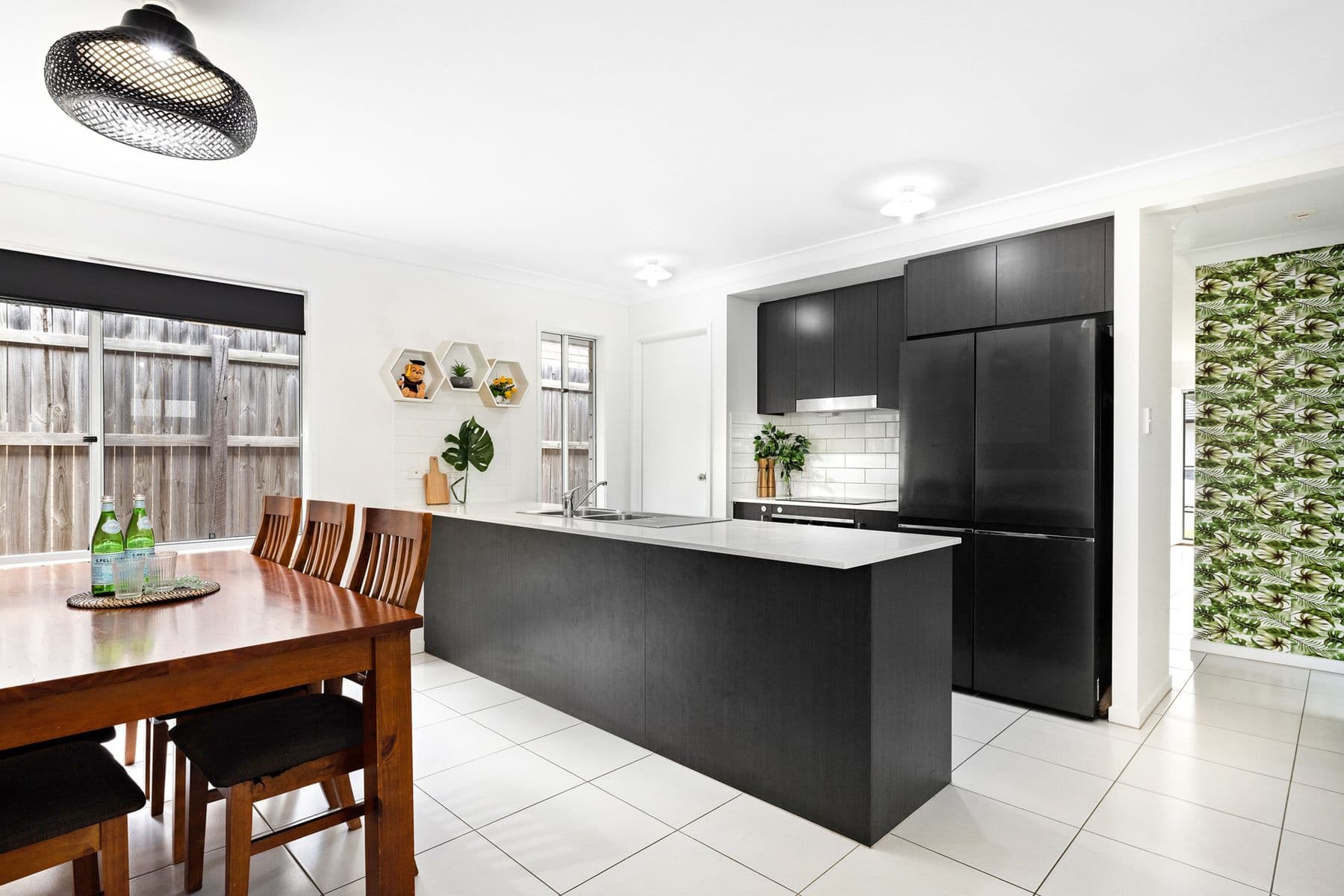 24 John Storey Court, Park Ridge QLD 4125, Park Ridge - Thumbnail 2