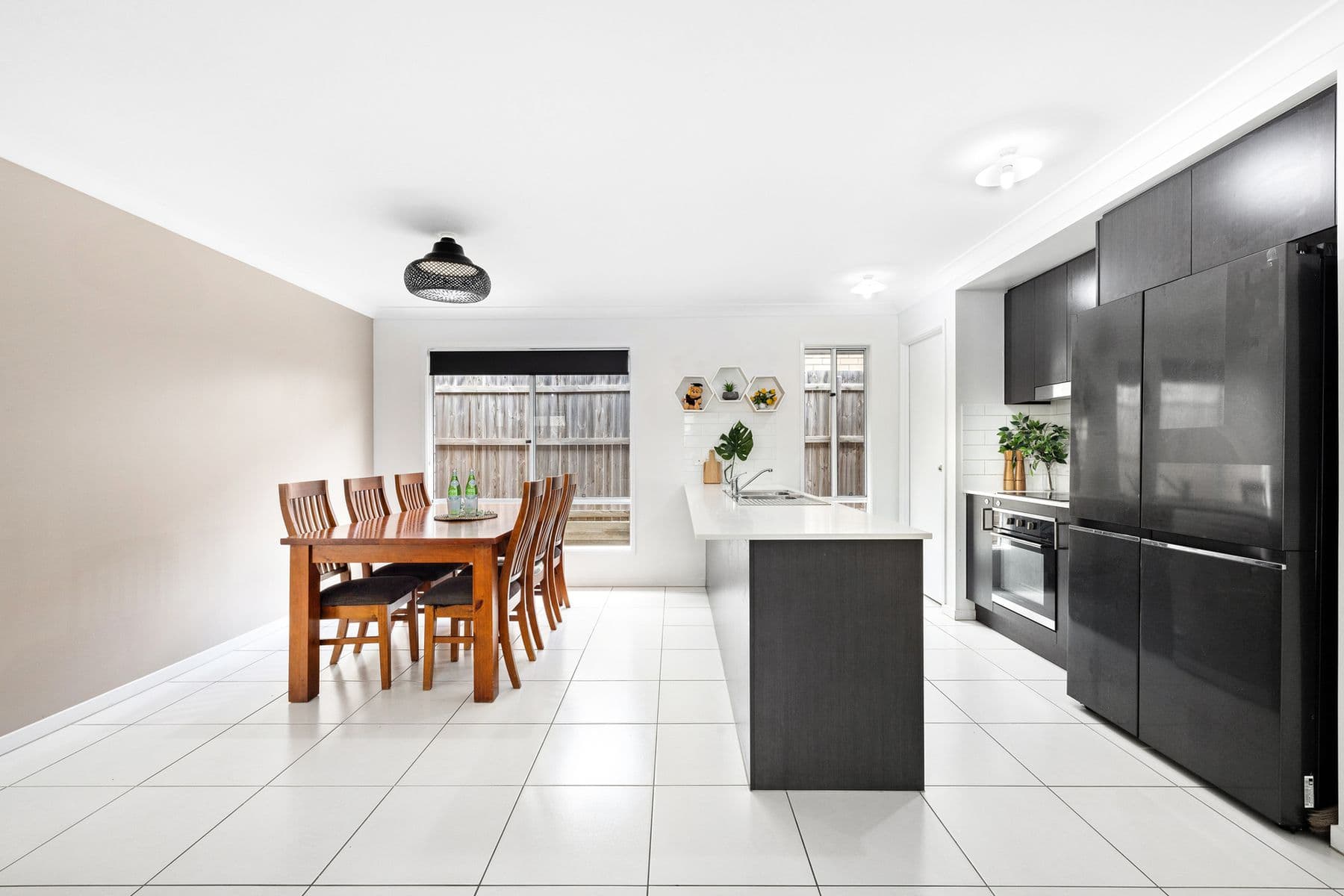 24 John Storey Court, Park Ridge QLD 4125, Park Ridge - Thumbnail 3
