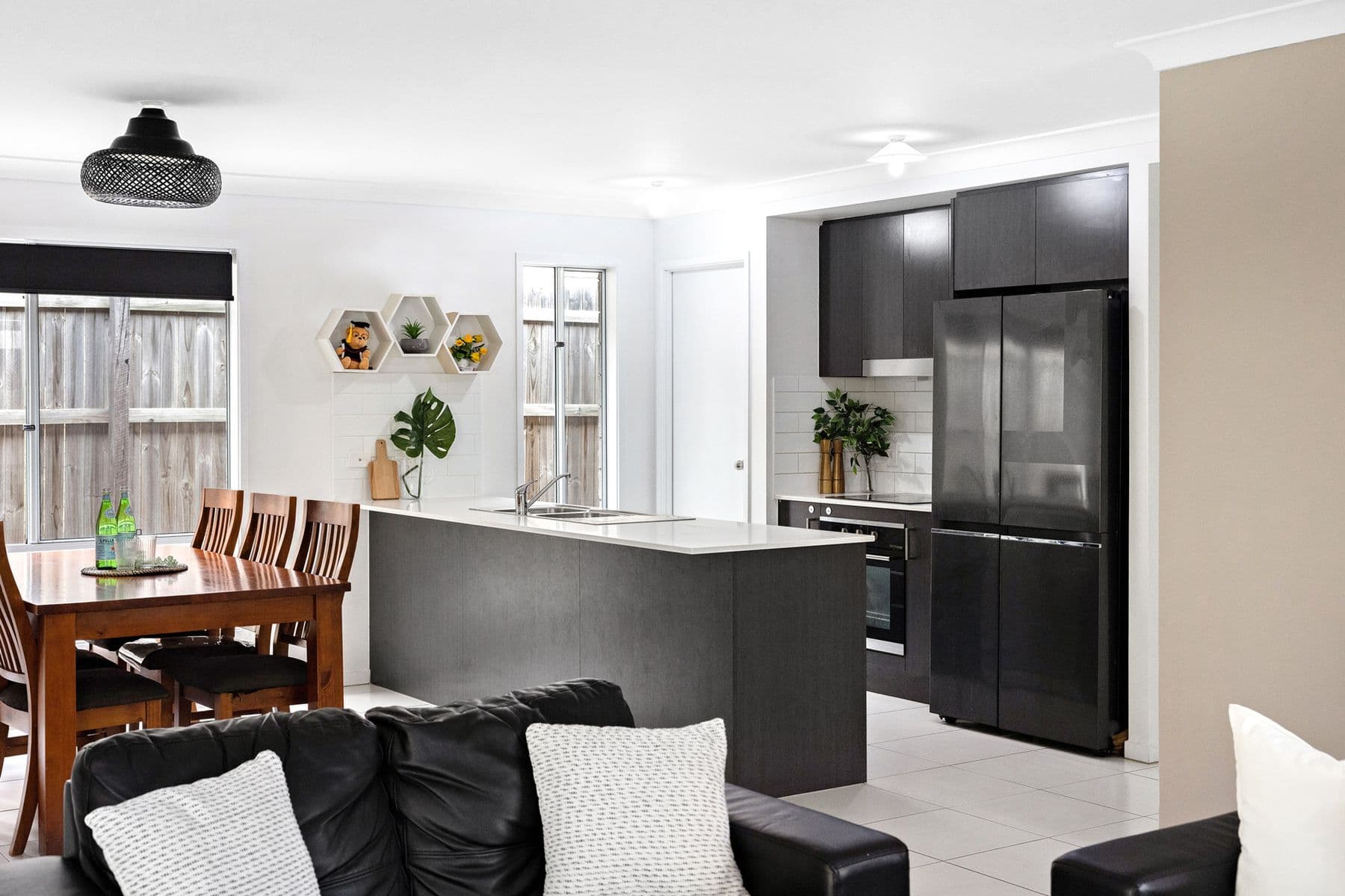 24 John Storey Court, Park Ridge QLD 4125, Park Ridge - Thumbnail 4