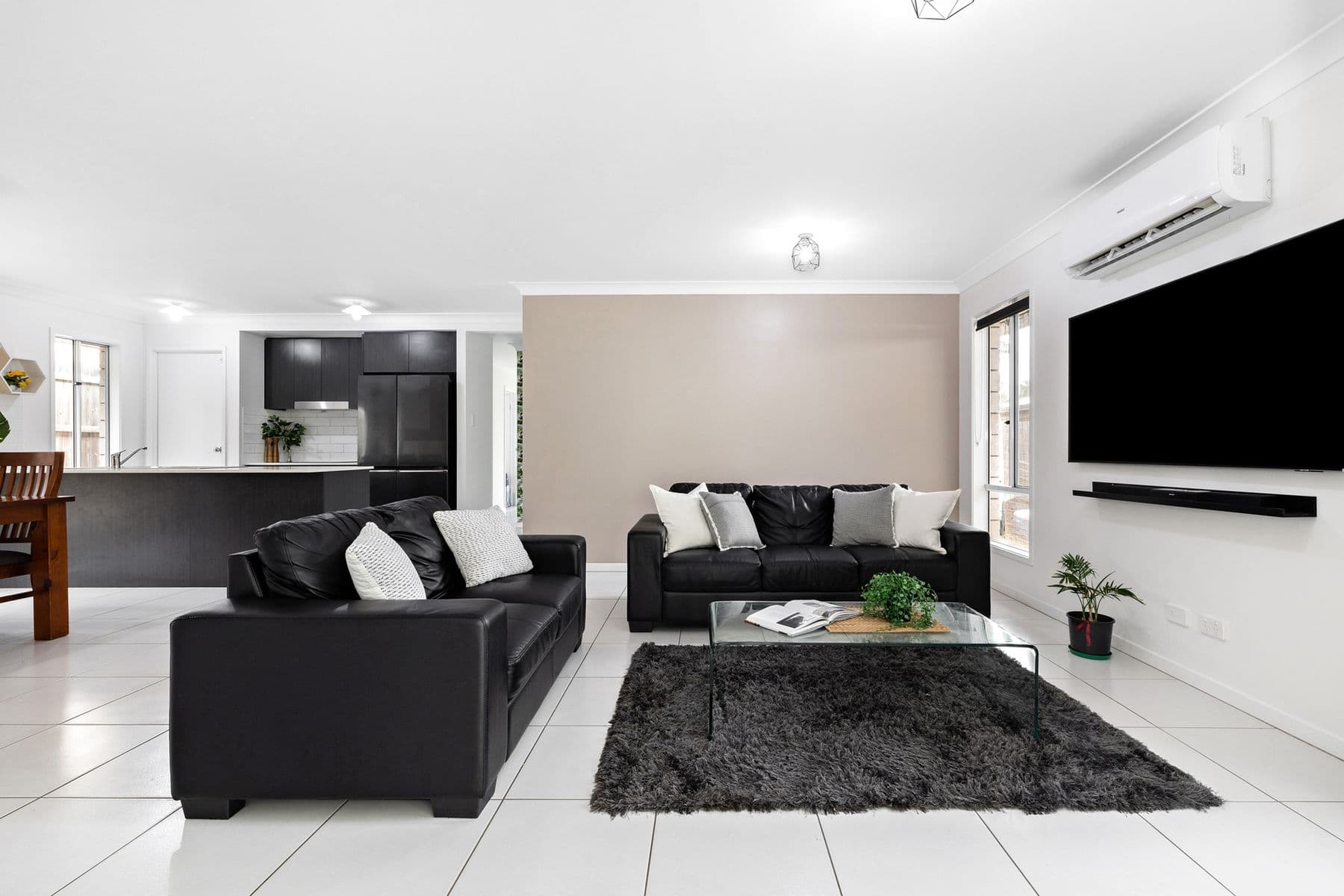 24 John Storey Court, Park Ridge QLD 4125, Park Ridge - Thumbnail 5