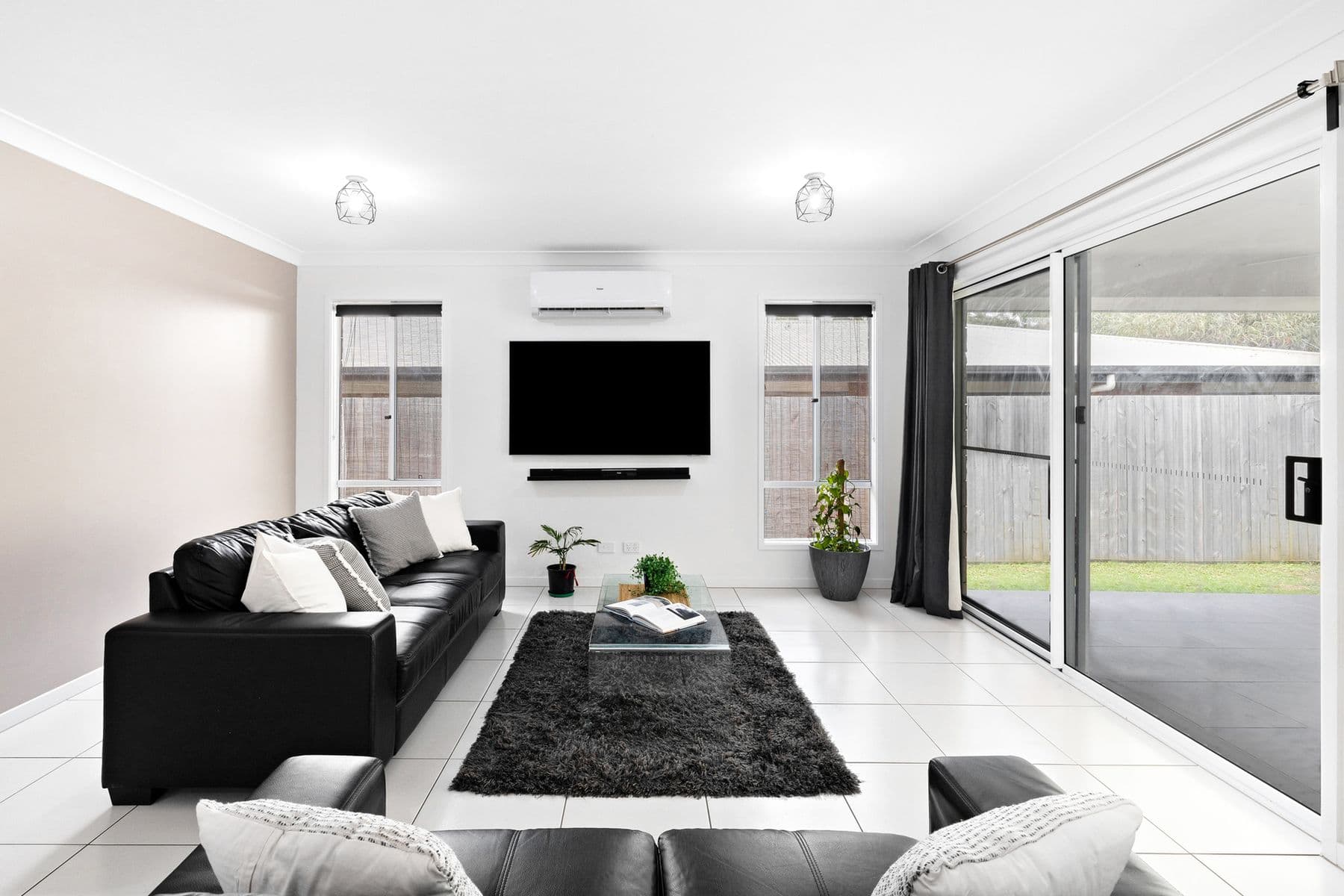 24 John Storey Court, Park Ridge QLD 4125, Park Ridge - Thumbnail 6