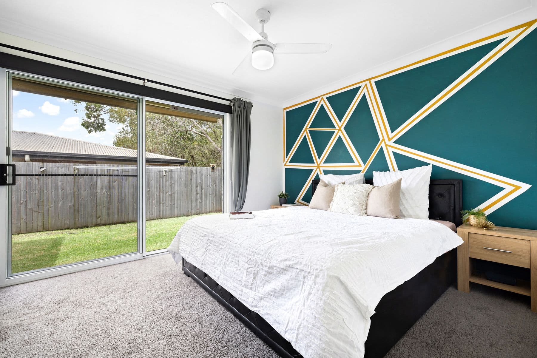 24 John Storey Court, Park Ridge QLD 4125, Park Ridge - Thumbnail 7