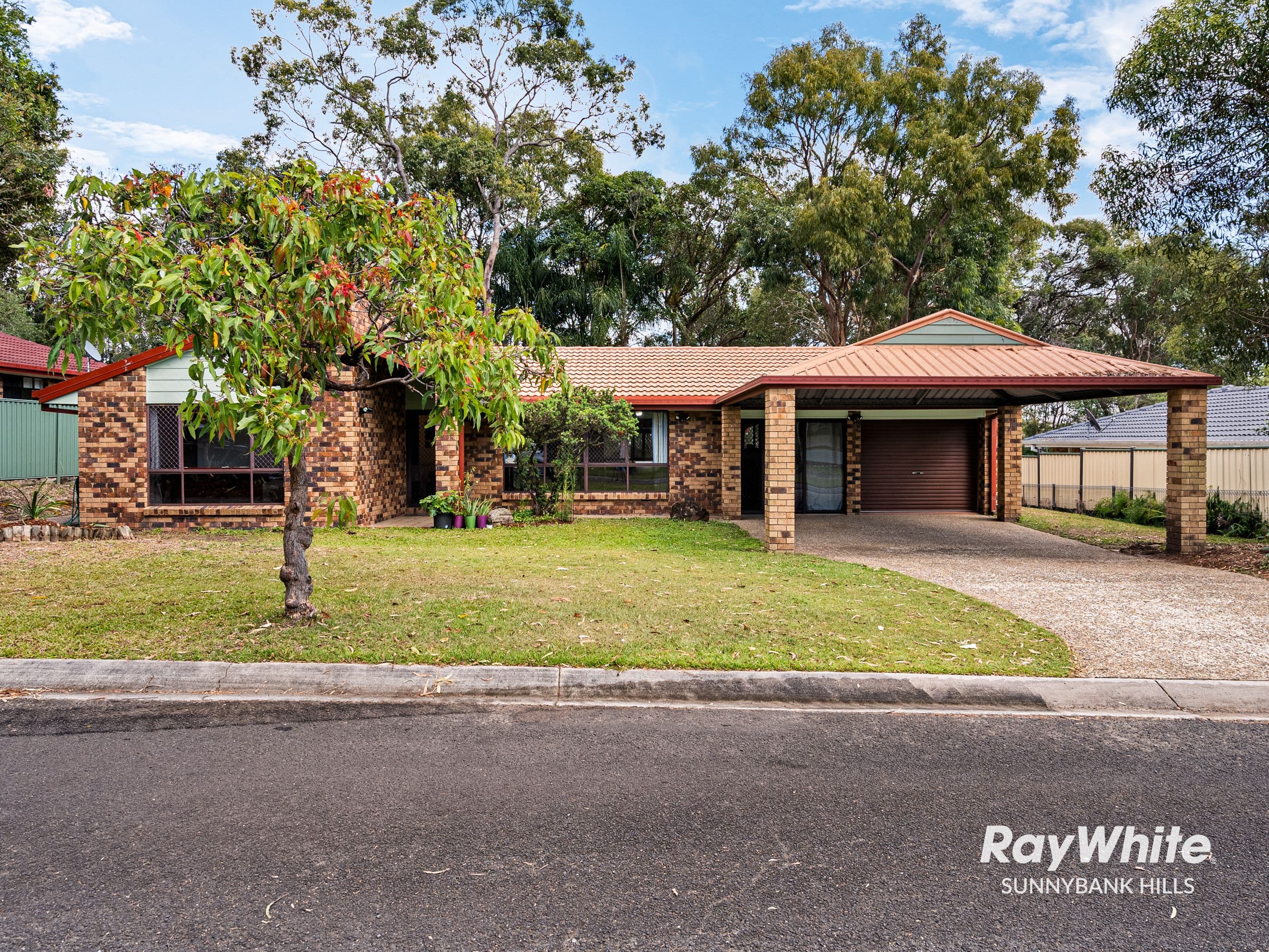 25 Statesman Crescent, Sunnybank Hills QLD 4109, Sunnybank Hills - Image 1