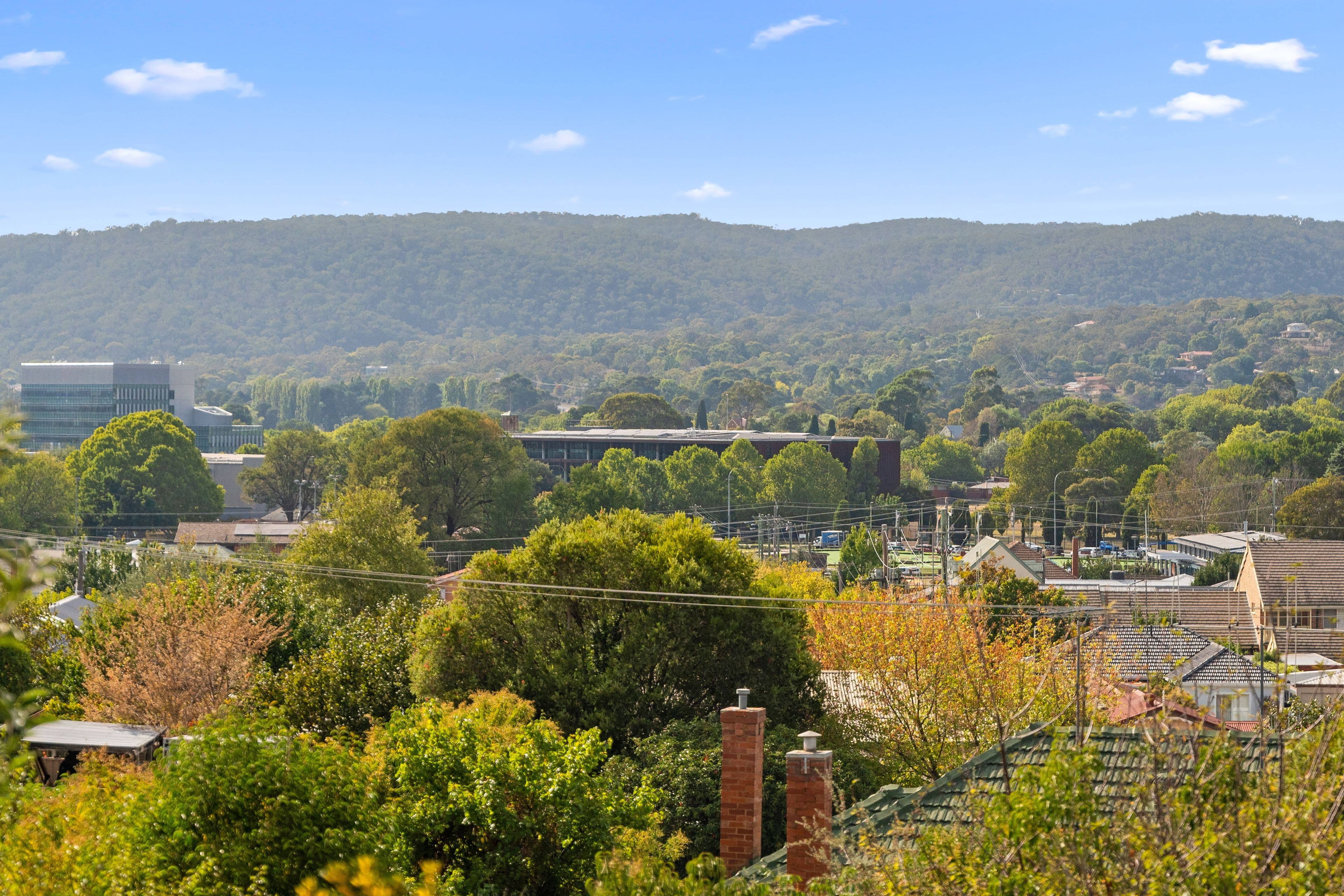 98 Ross Road, Crestwood NSW 2620, Queanbeyan - Image 1