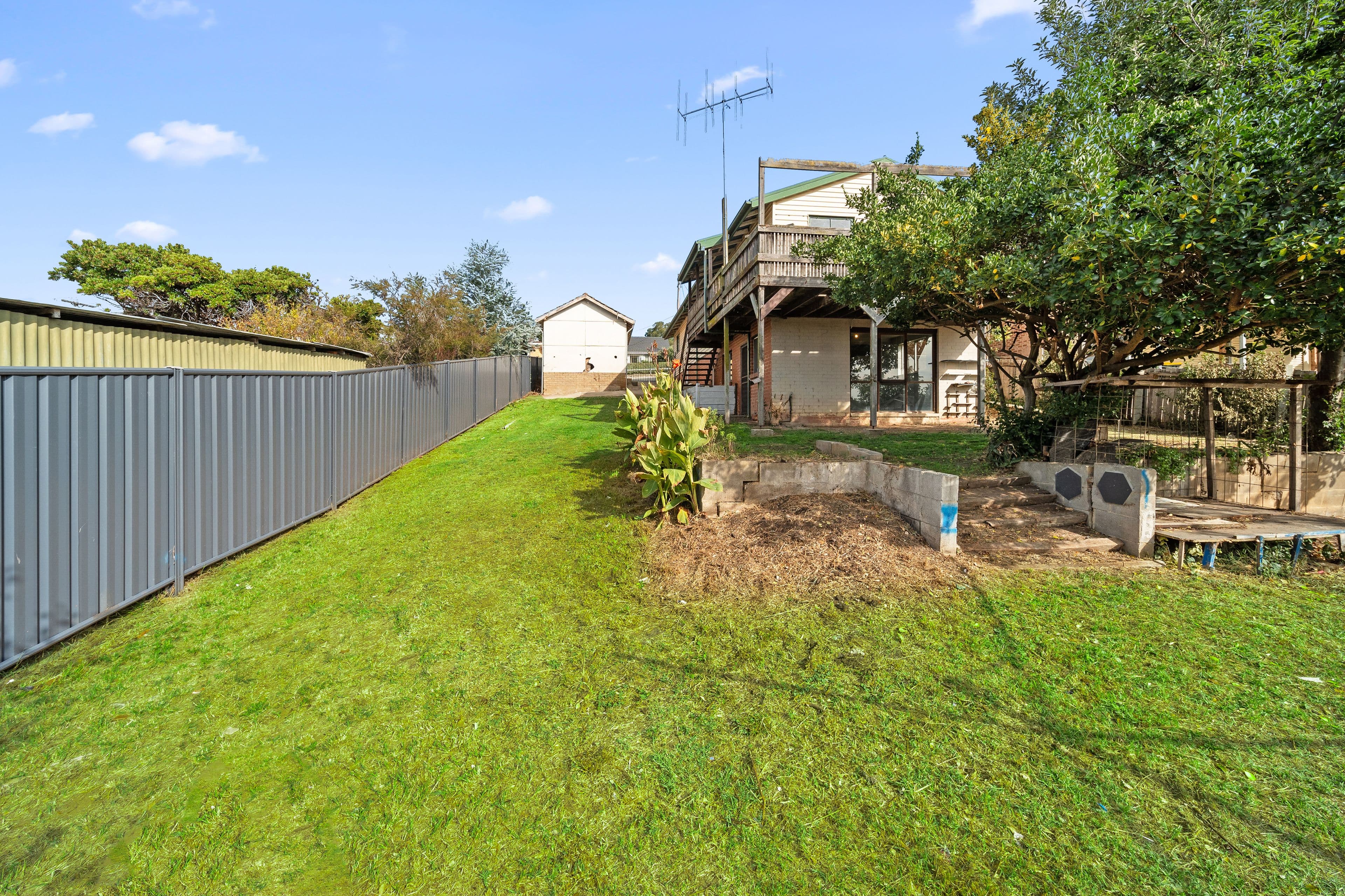 98 Ross Road, Crestwood NSW 2620, Queanbeyan - Thumbnail 5